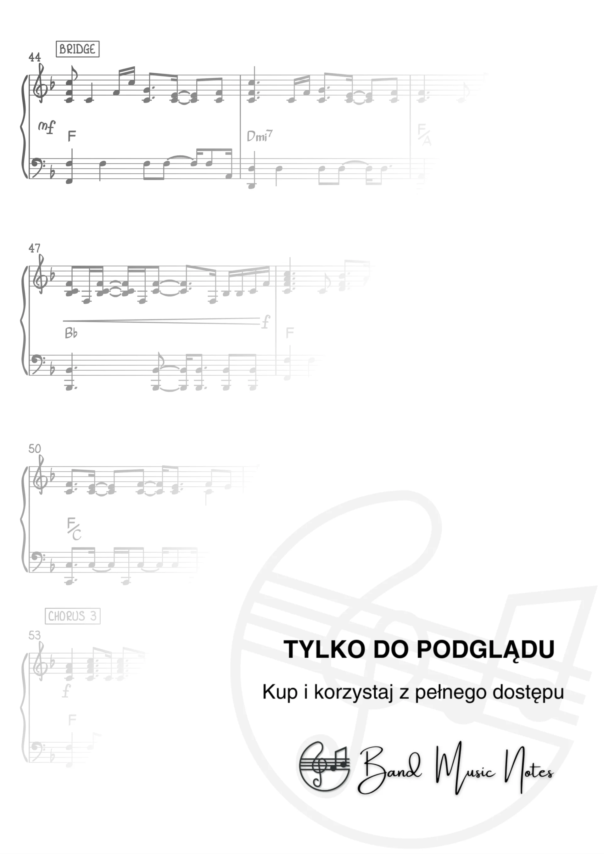 Adele - Easy On Me - Piano Part_0004