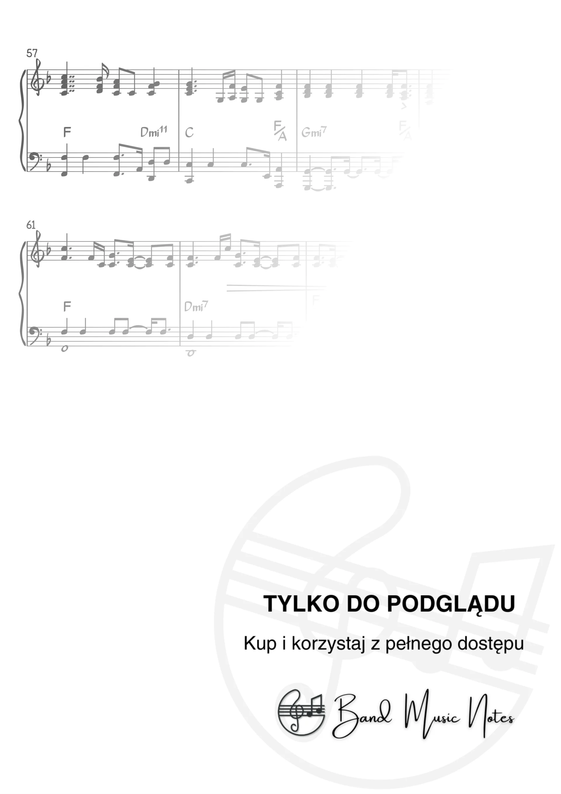 Adele - Easy On Me - Piano Part_0005