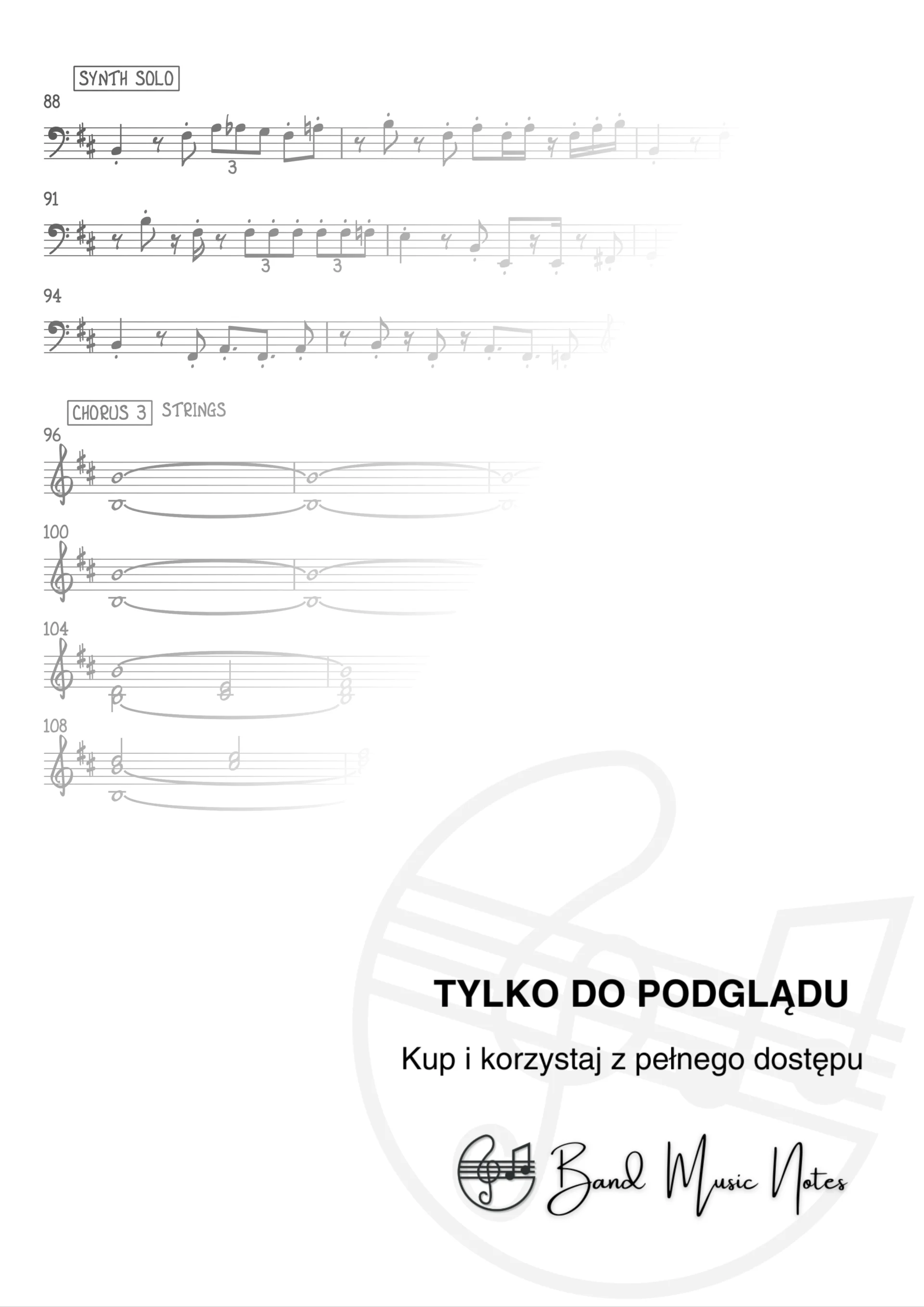 Alice Merton - No Roots - Keyboard Part_0002