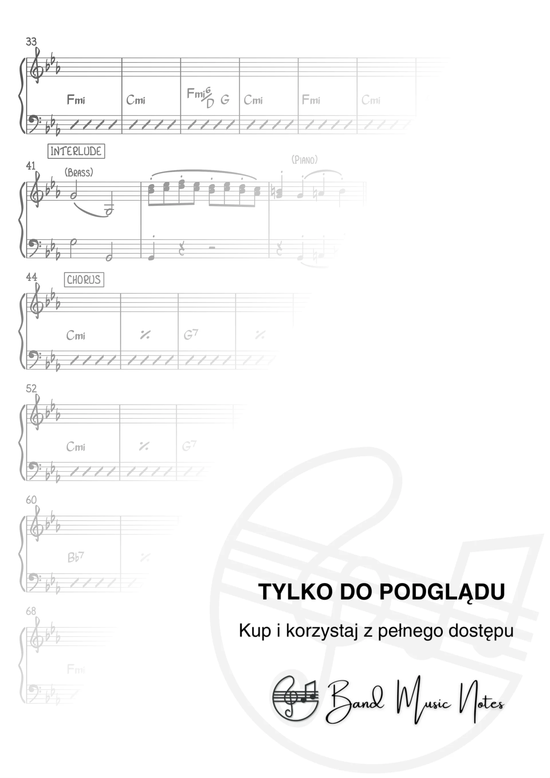 Alicja-Majewska-Byc-kobieta-Ver.-live-Band-Score_0002