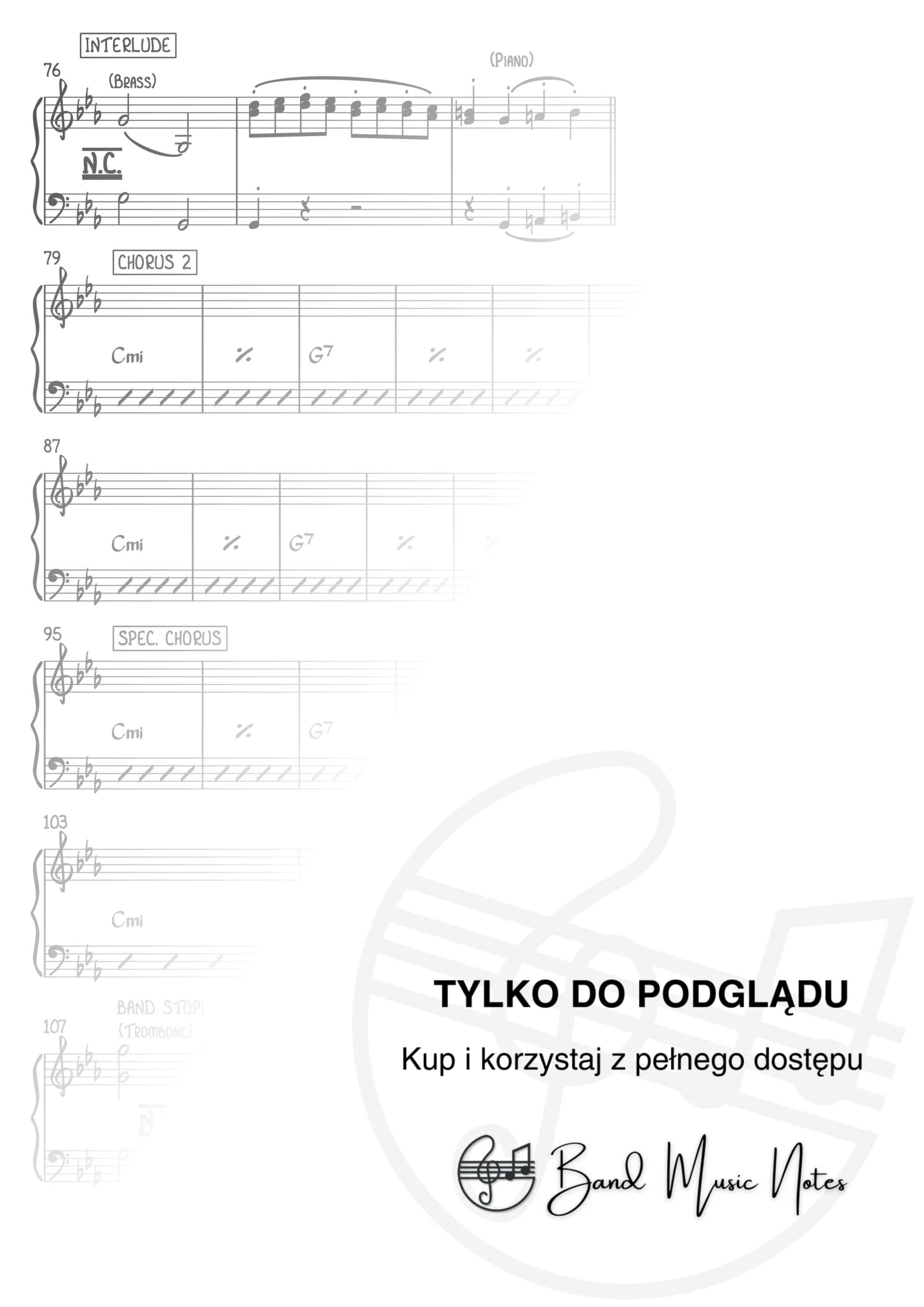 Alicja-Majewska-Byc-kobieta-Ver.-live-Band-Score_0003