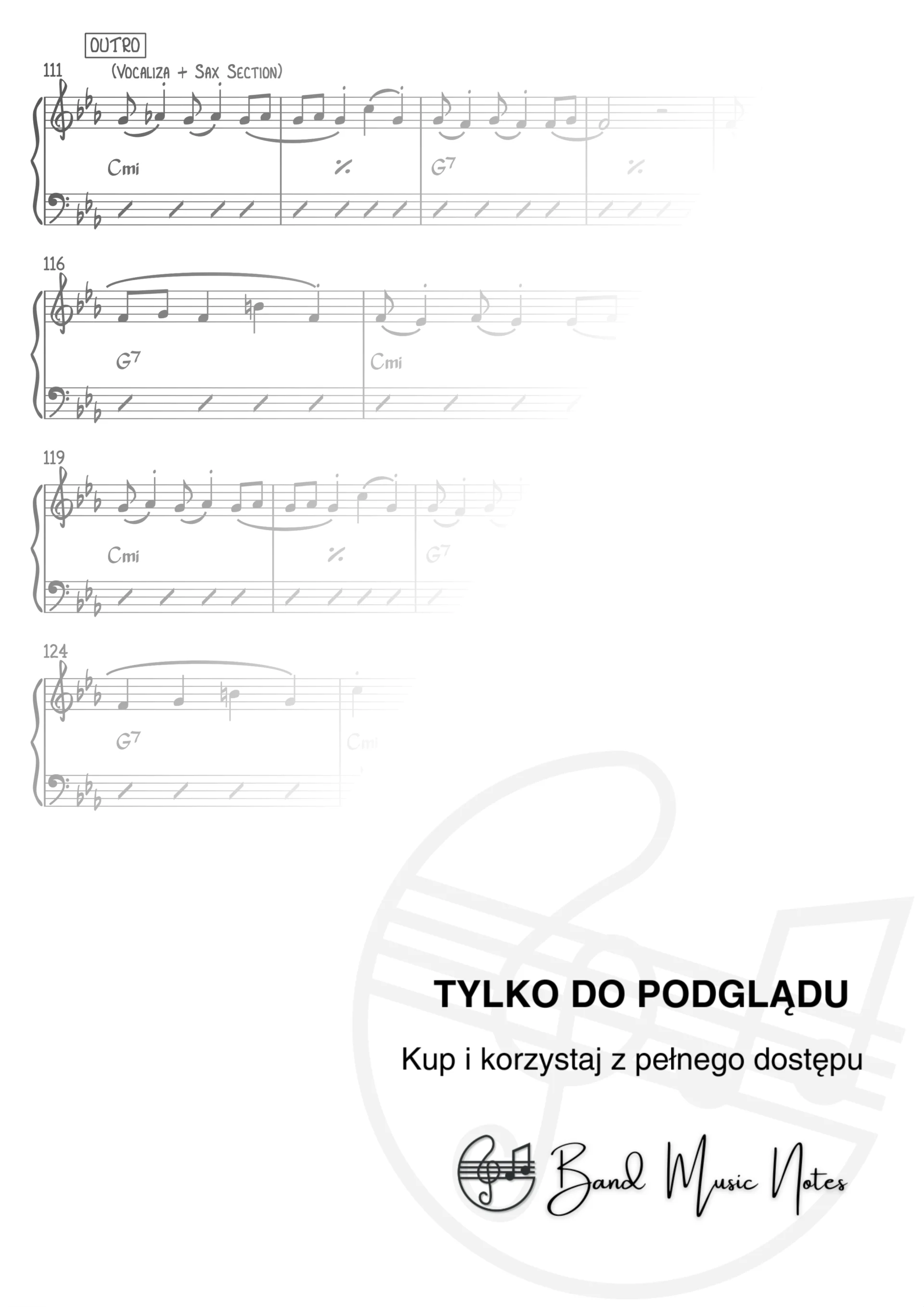 Alicja-Majewska-Byc-kobieta-Ver.-live-Band-Score_0004