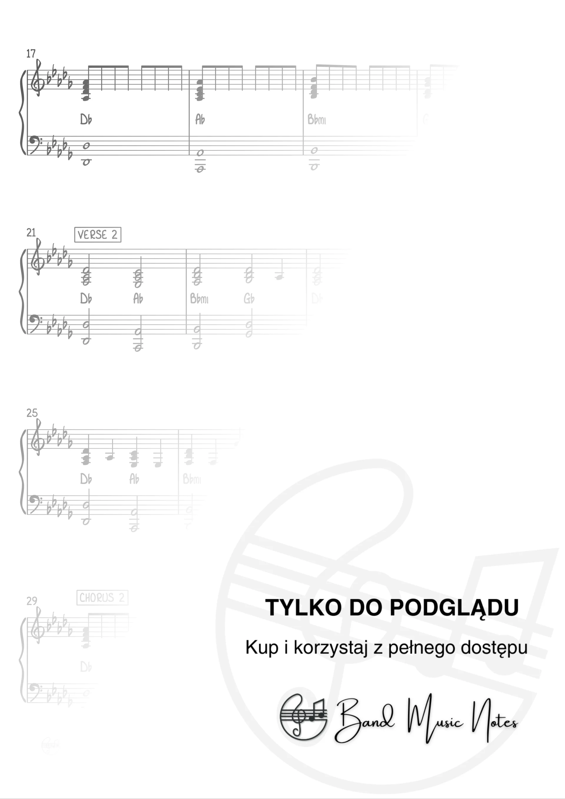 Andra Day - Rise Up (Version Sing2Piano) - Piano Accompaniment_0002
