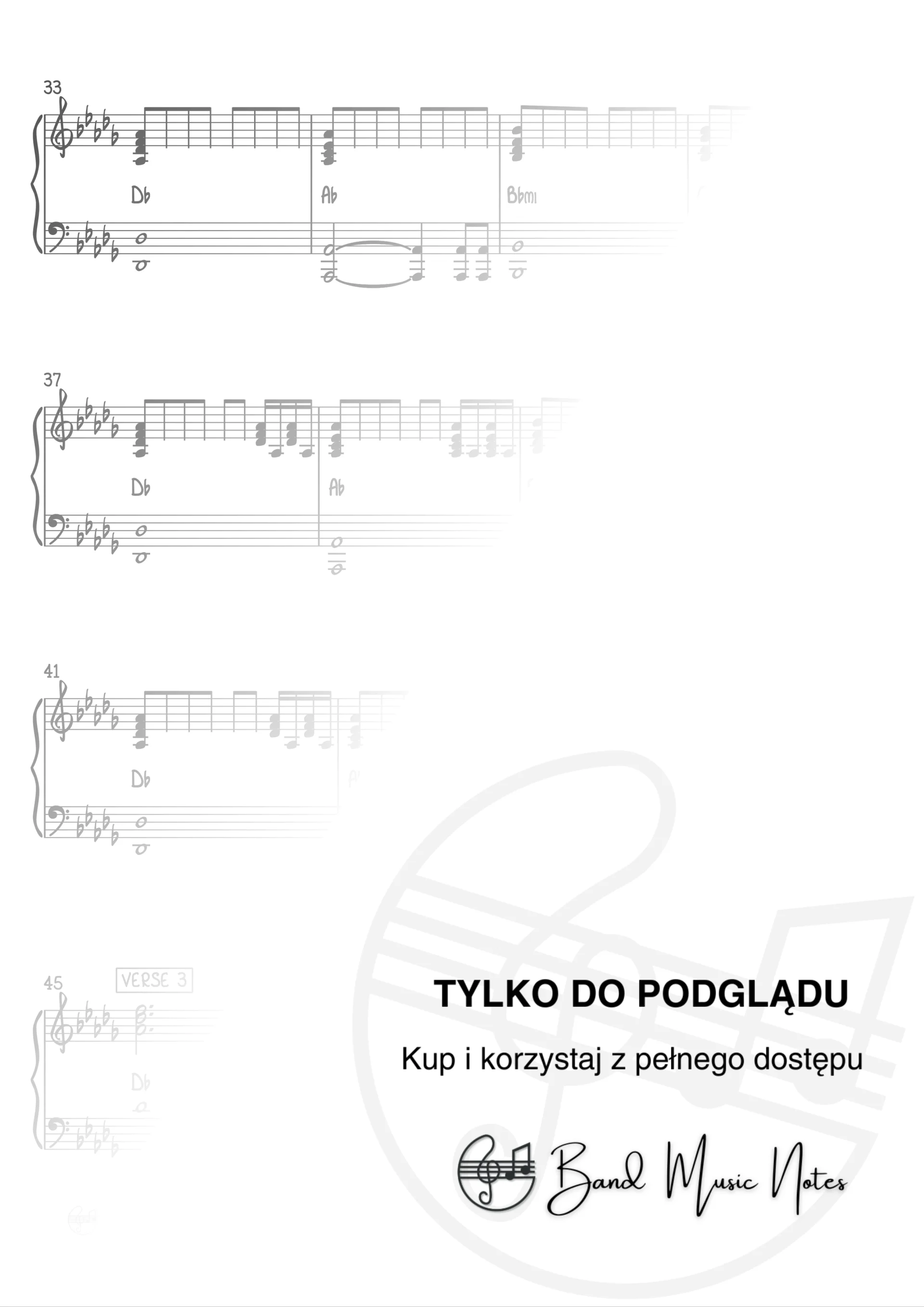 Andra Day - Rise Up (Version Sing2Piano) - Piano Accompaniment_0003