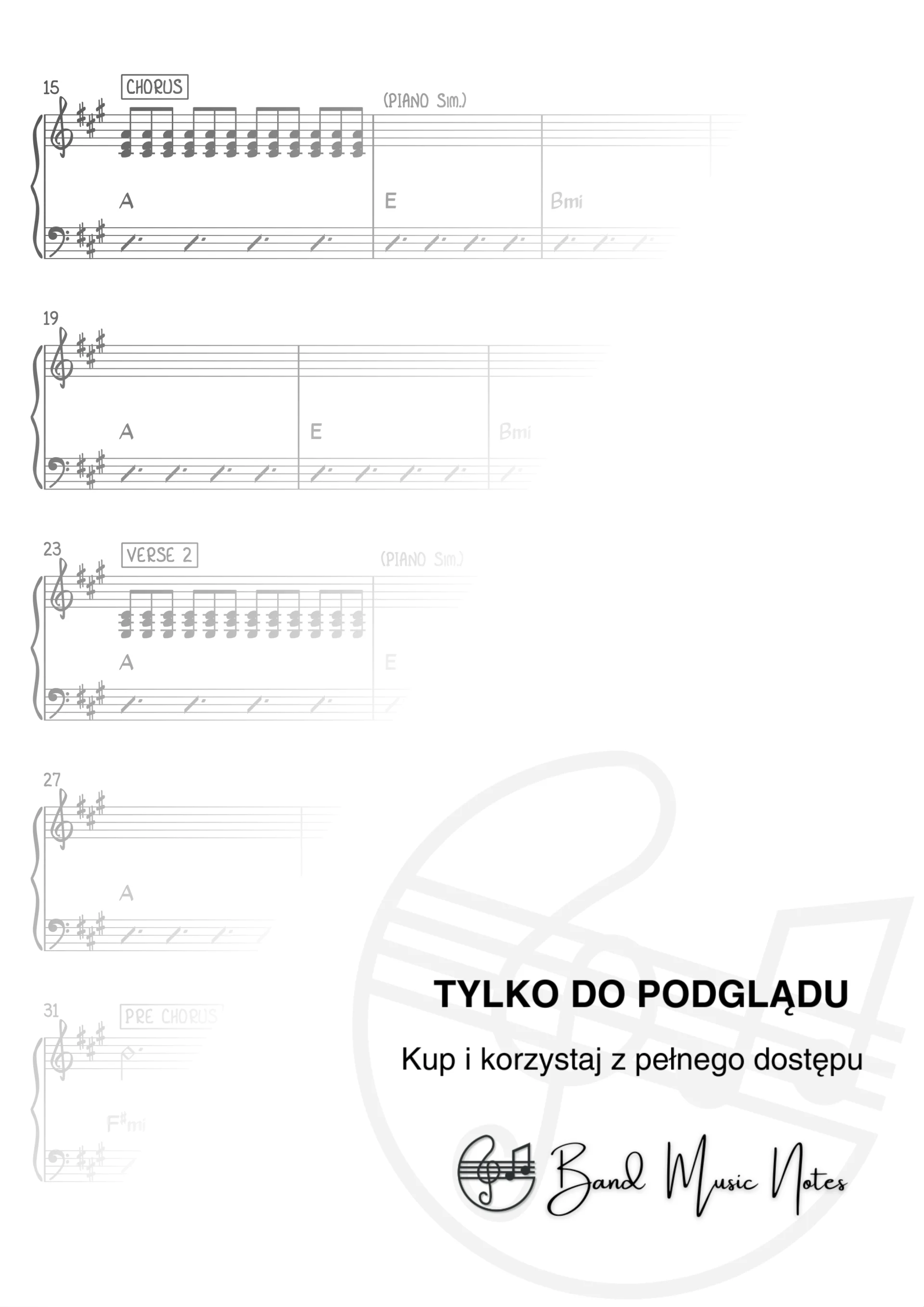 Ania Karwan - Słucham cię w radiu co tydzień - Band Score_0002