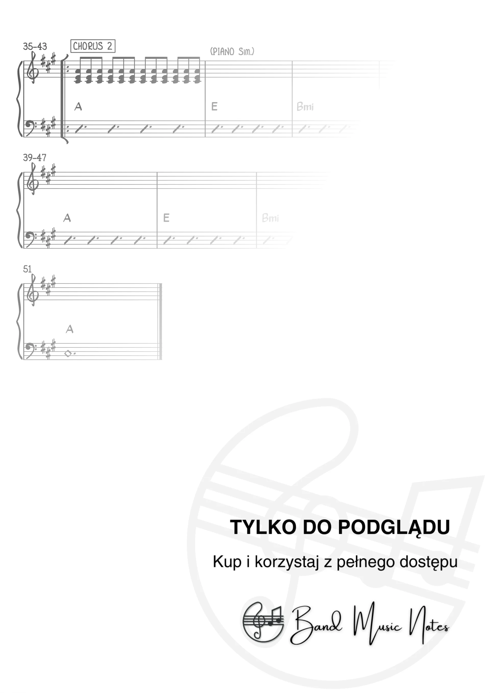 Ania Karwan - Słucham cię w radiu co tydzień - Band Score_0003