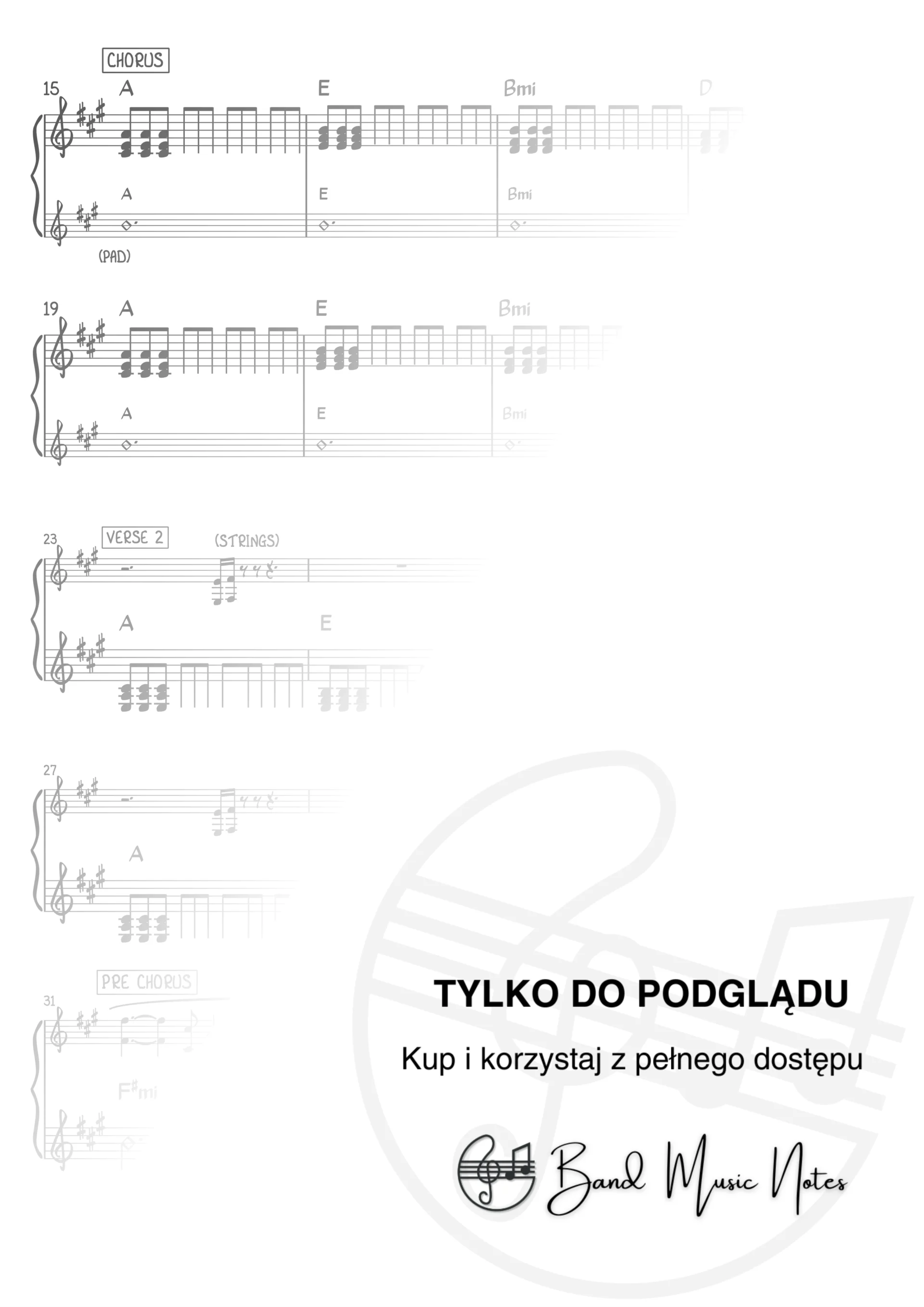 Ania-Karwan-Slucham-cie-w-radiu-co-tydzien-Piano-Keyboard-Part_0002