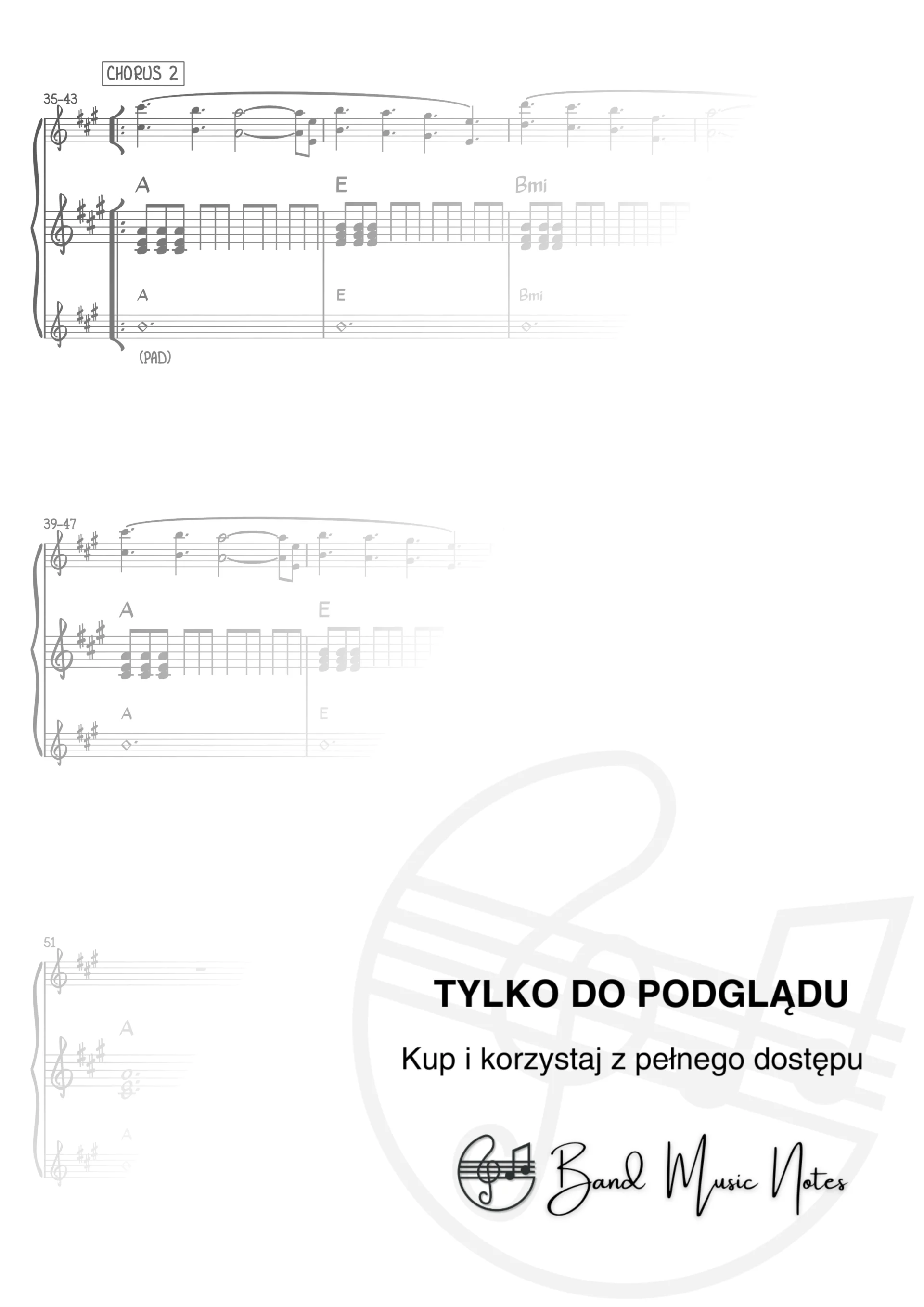 Ania-Karwan-Slucham-cie-w-radiu-co-tydzien-Piano-Keyboard-Part_0003