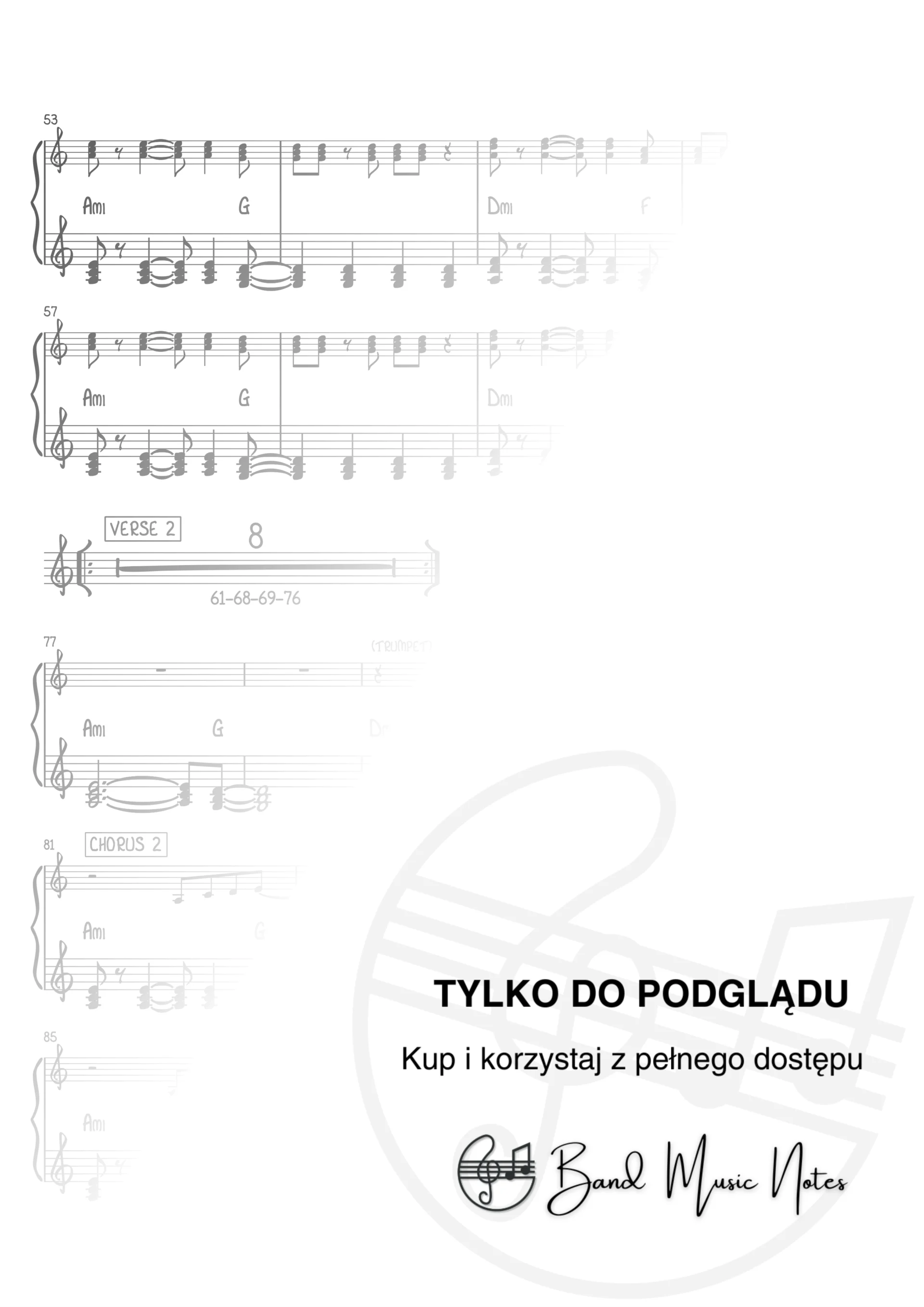 B.R.O-Jeszcze-bedzie-pieknie-Piano-Keyboard-Part_0003