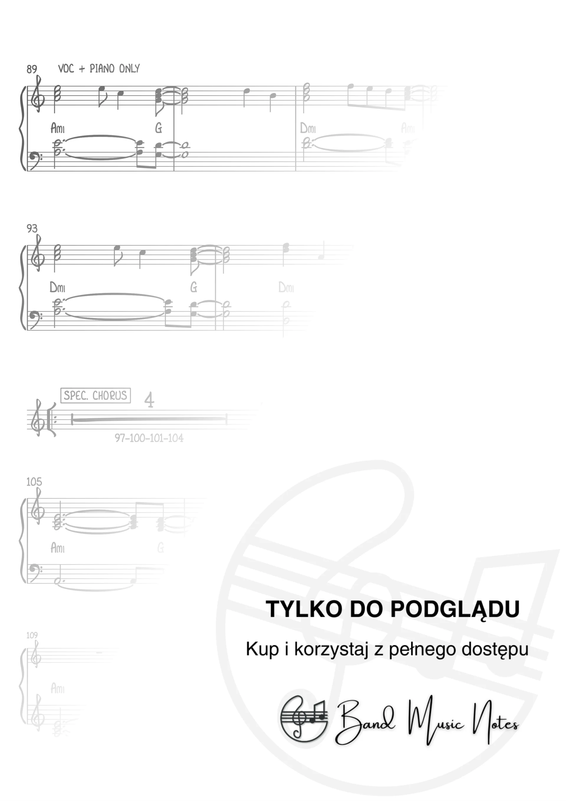B.R.O-Jeszcze-bedzie-pieknie-Piano-Keyboard-Part_0004