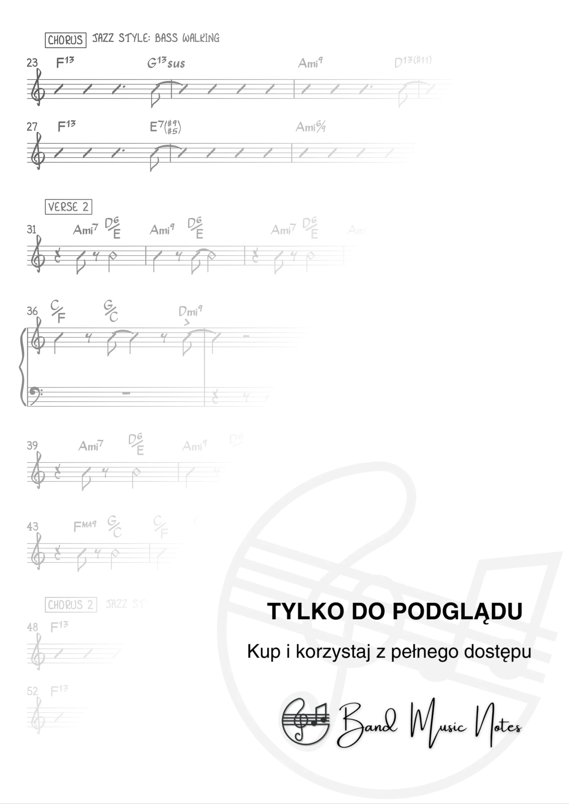 Beata Przybytek - Jazzdemona - Band Score_0002