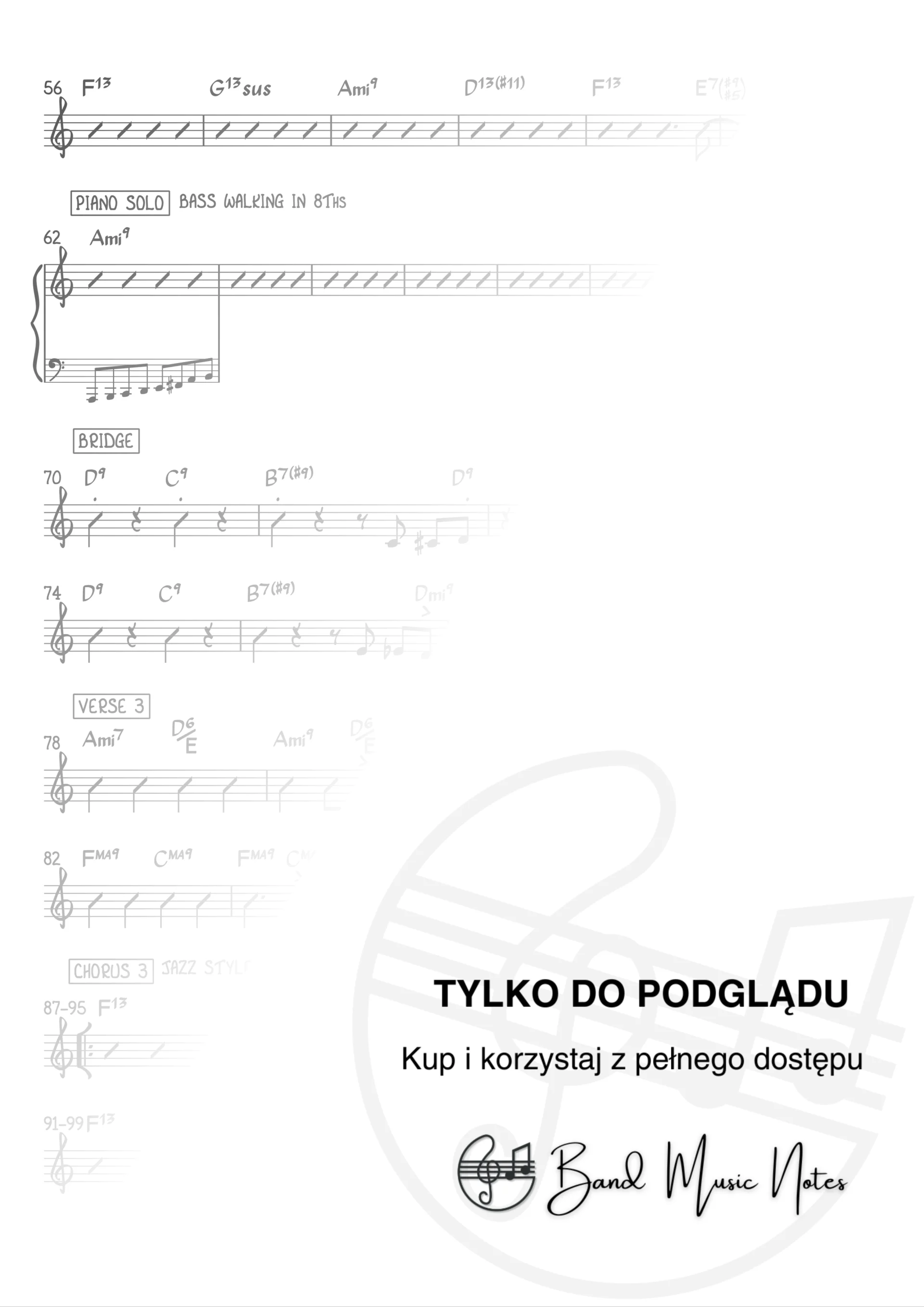 Beata Przybytek - Jazzdemona - Band Score_0003