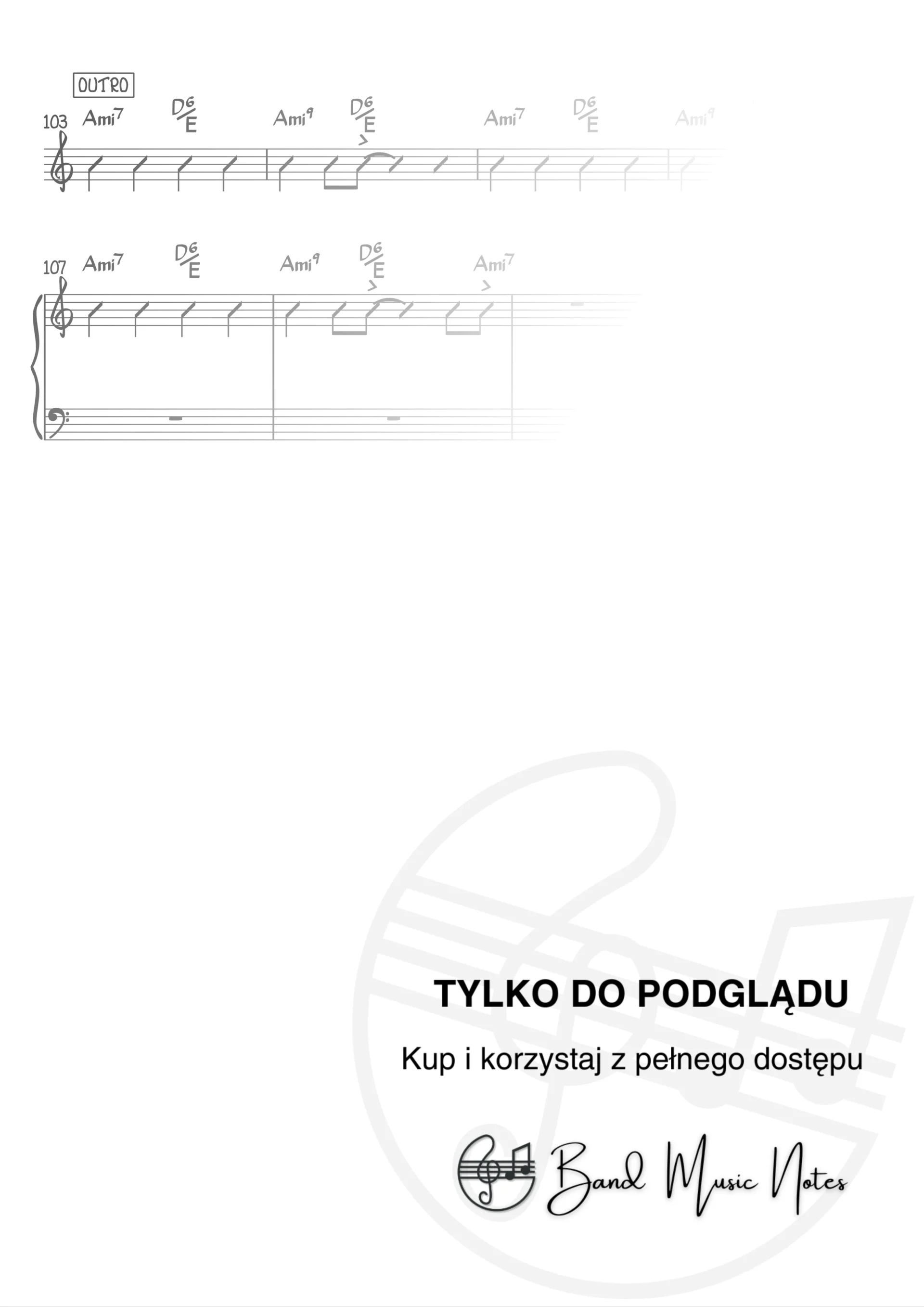 Beata Przybytek - Jazzdemona - Band Score_0004