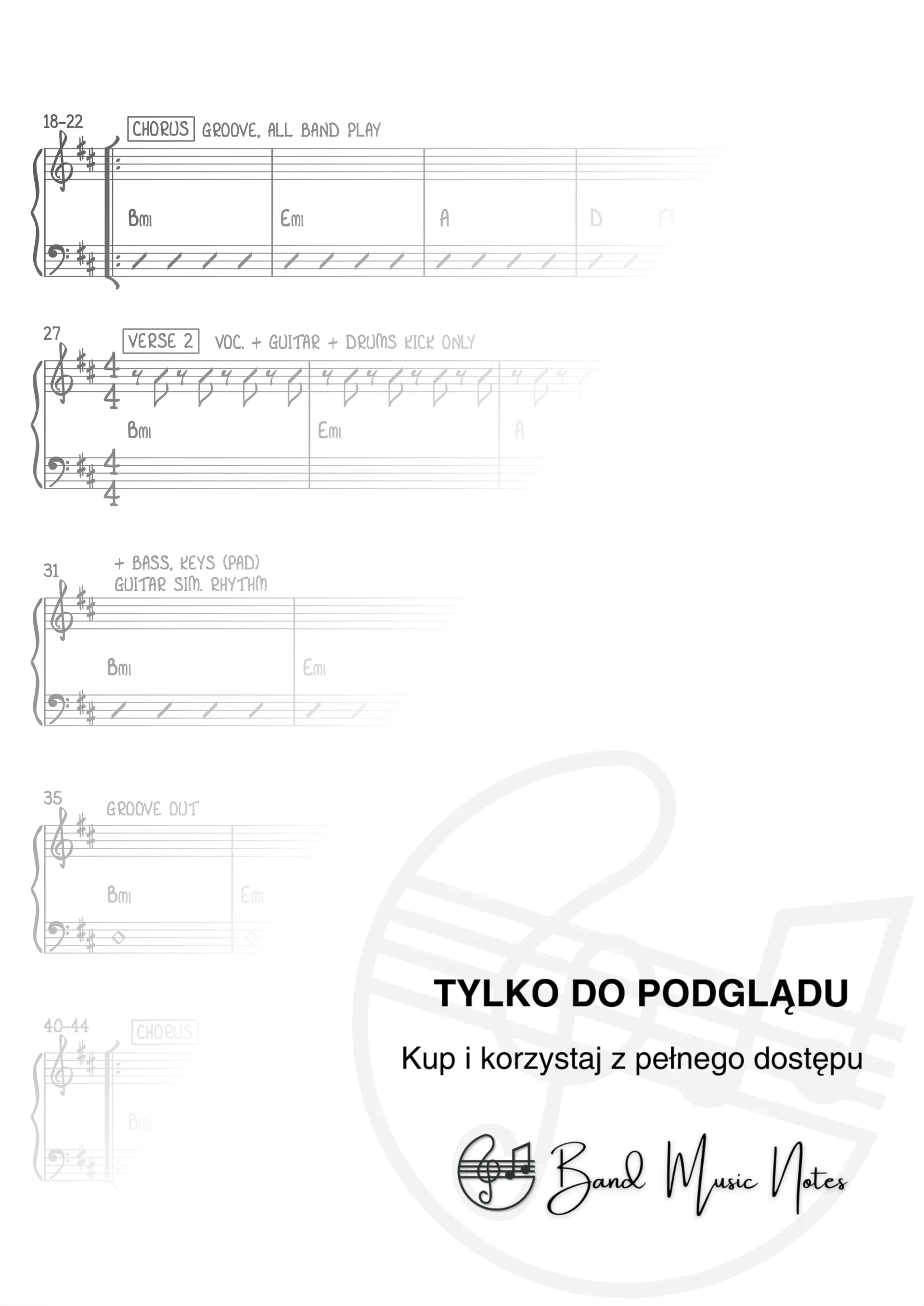 Blanka - Solo - Band Score_0002