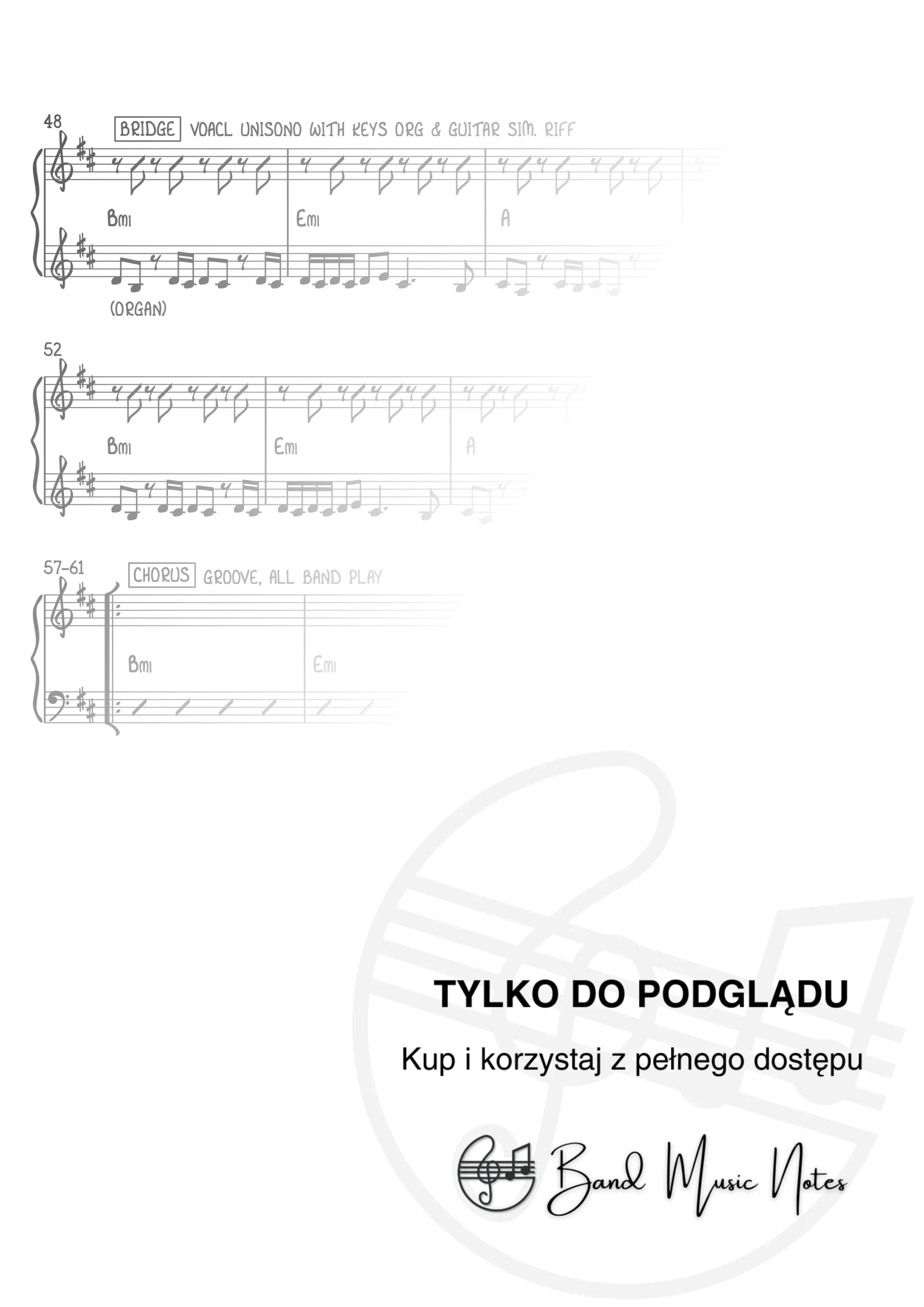 Blanka - Solo - Band Score_0003