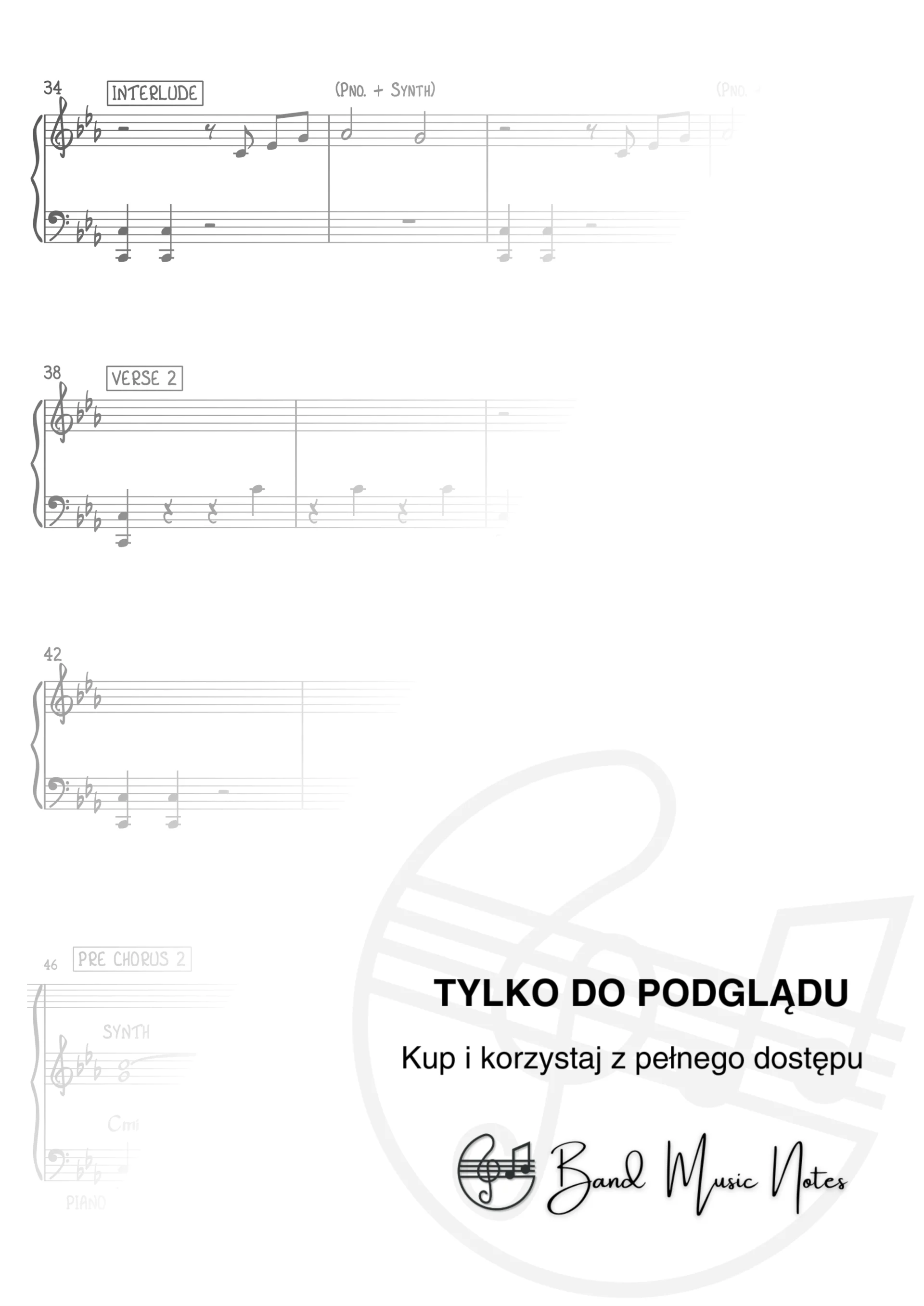 Bon-Jovi-Its-My-Life-Piano-Keyboard-Part_0002