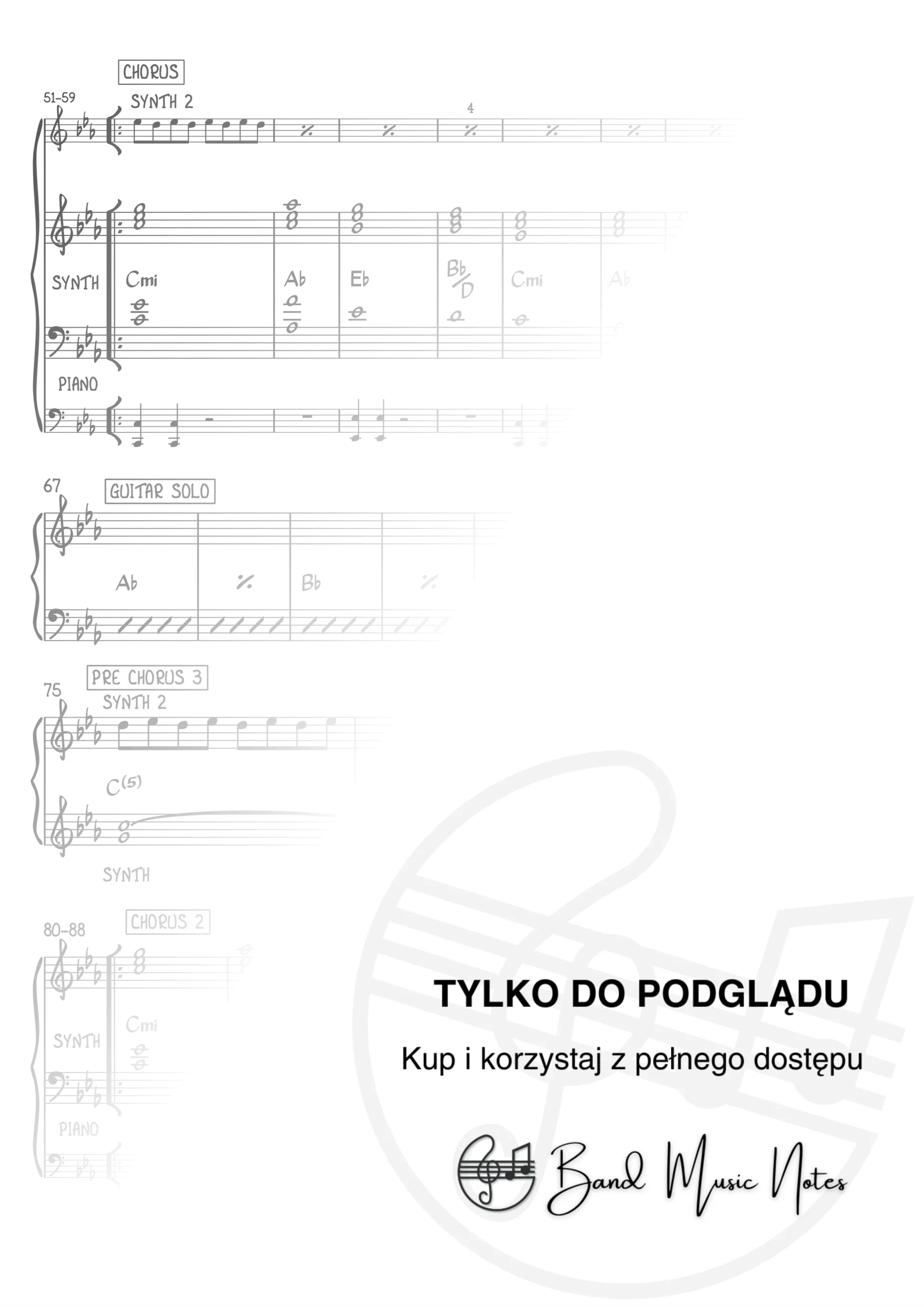 Bon-Jovi-Its-My-Life-Piano-Keyboard-Part_0003