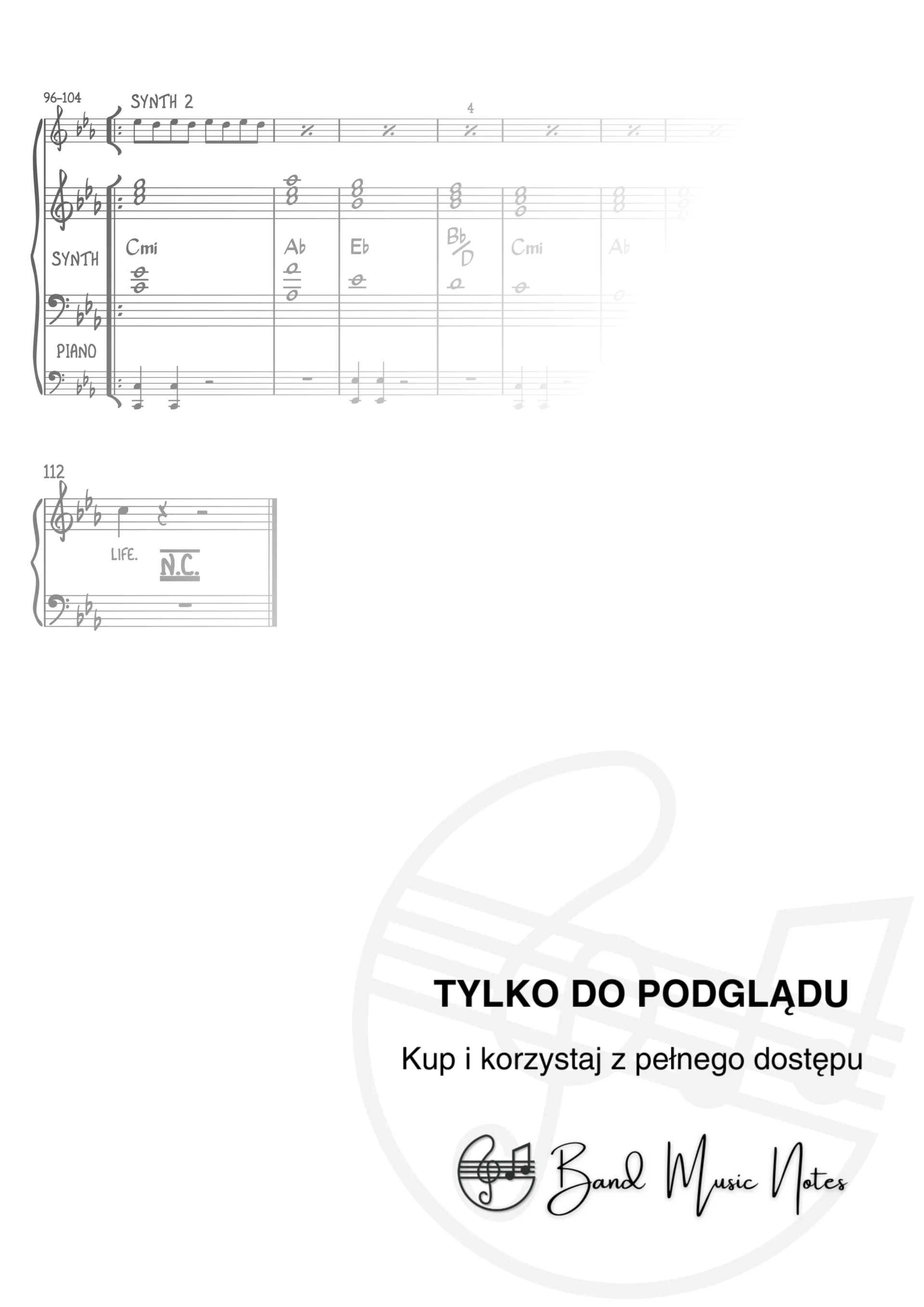 Bon-Jovi-Its-My-Life-Piano-Keyboard-Part_0004