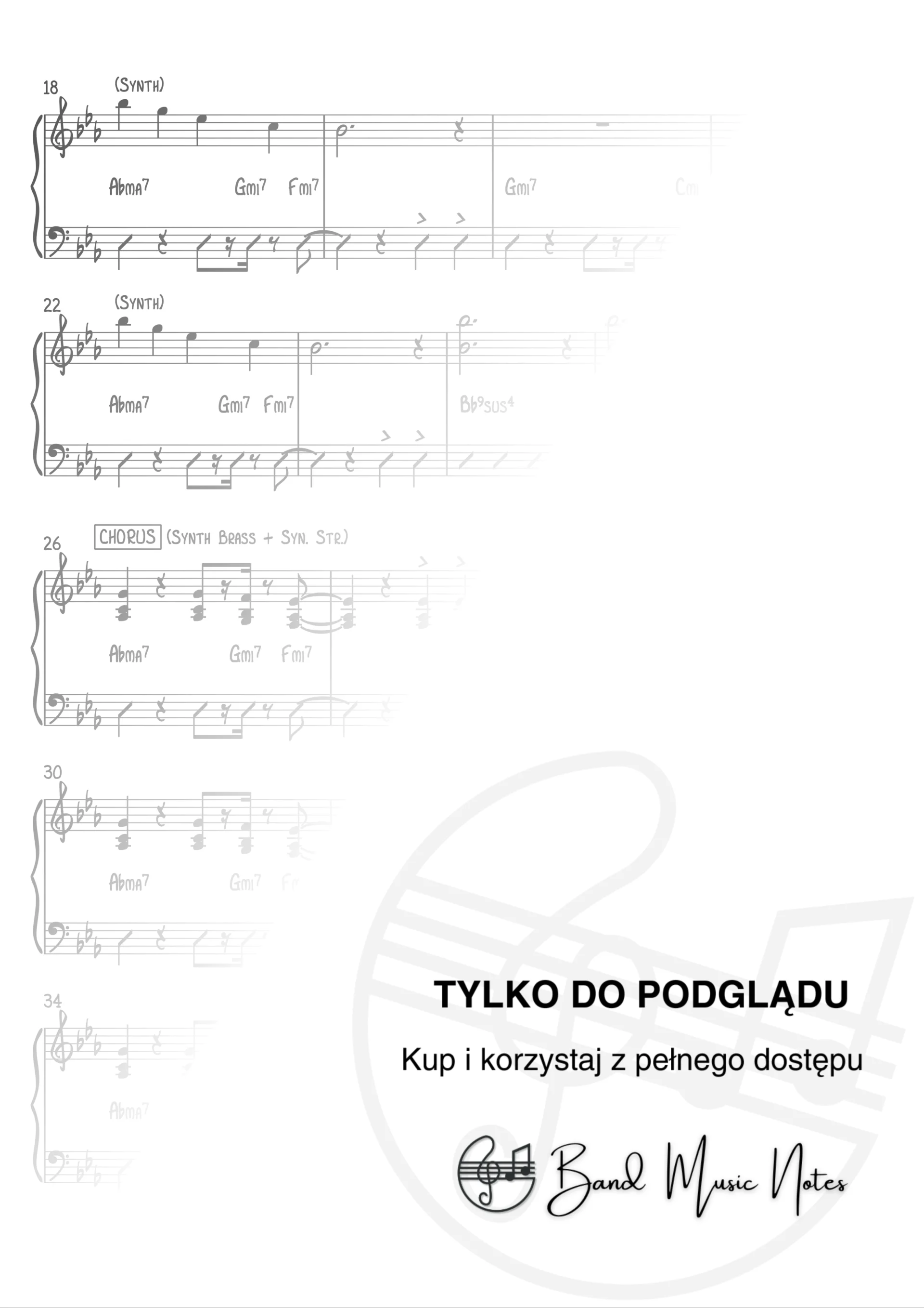 Bruno-Mars-Treasure-Ver.-Live-Band-Score_0002
