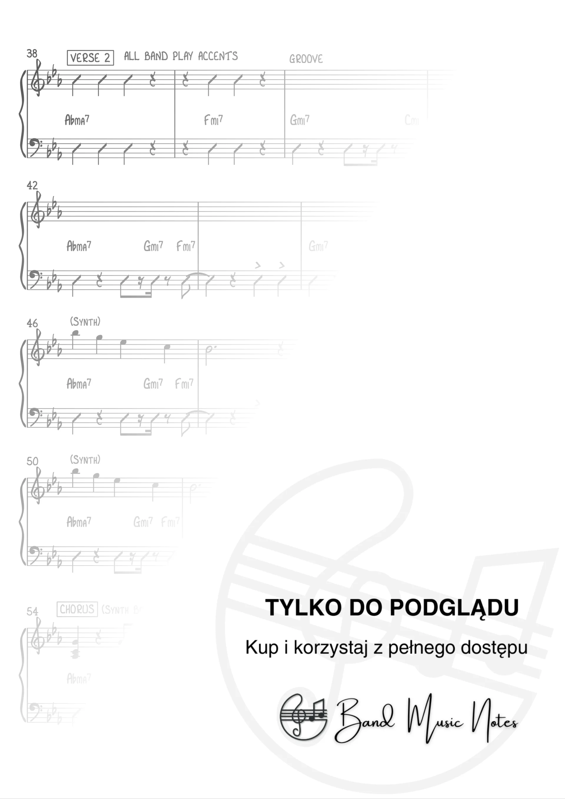 Bruno-Mars-Treasure-Ver.-Live-Band-Score_0003