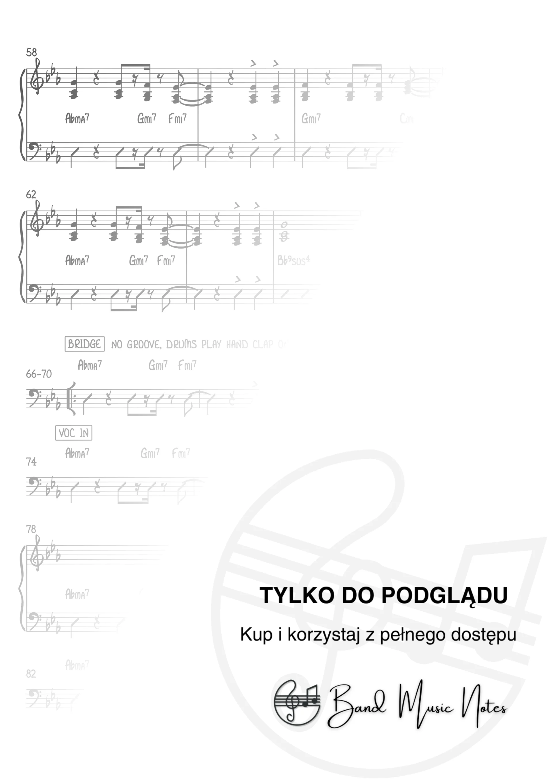 Bruno-Mars-Treasure-Ver.-Live-Band-Score_0004