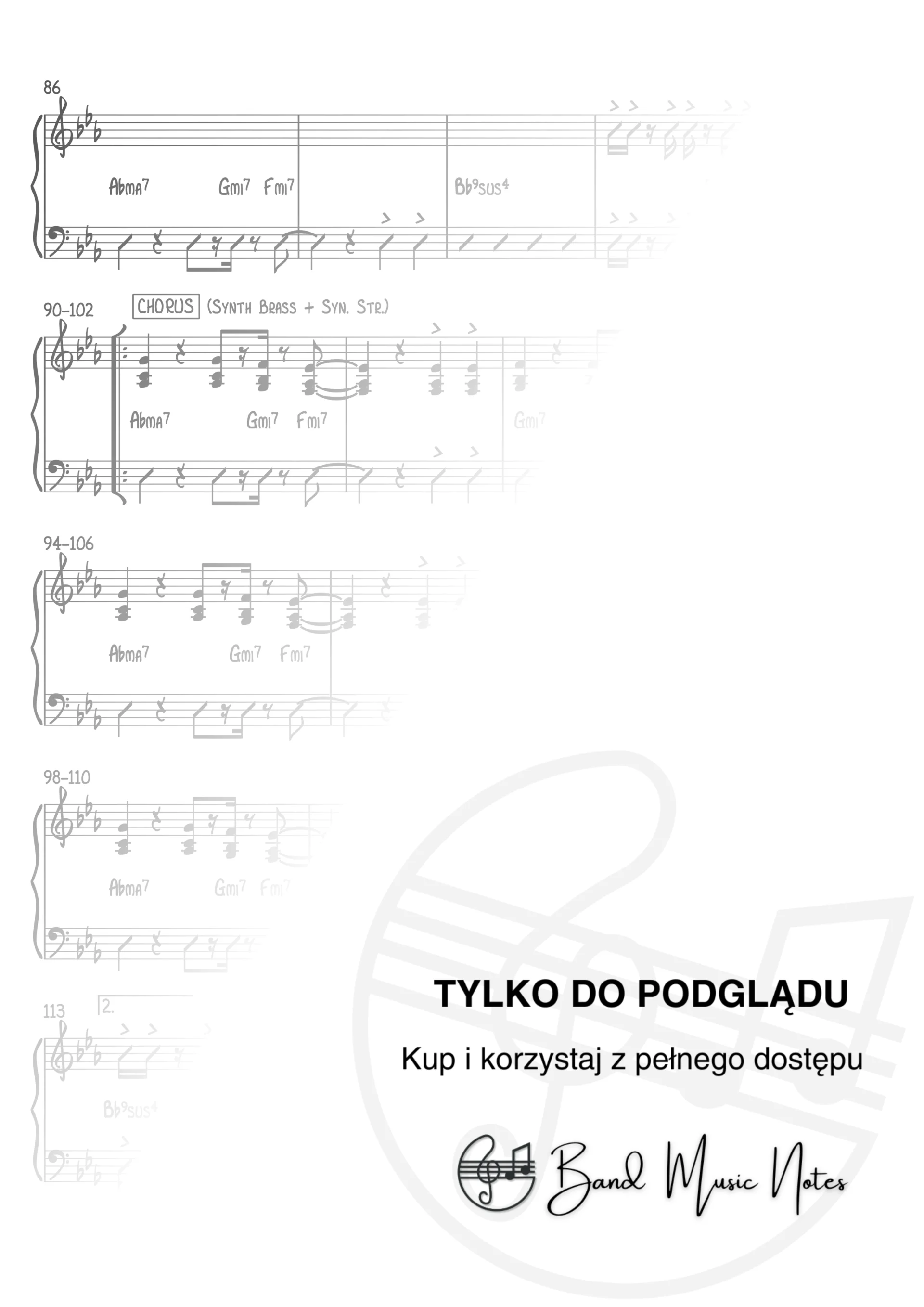Bruno-Mars-Treasure-Ver.-Live-Band-Score_0005