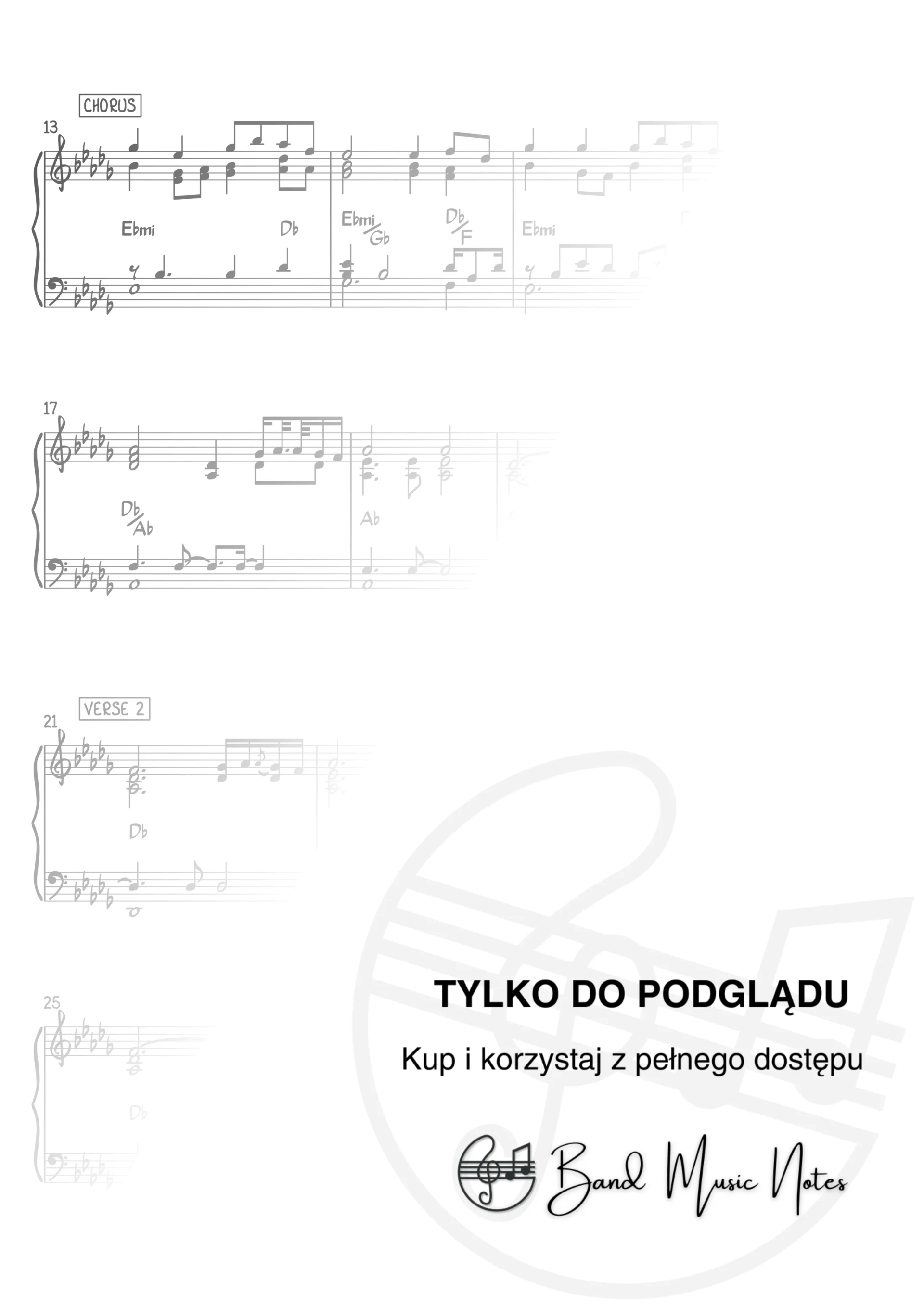 Bryan Adams - Everything I Do I Do It For You - Piano Part_0002