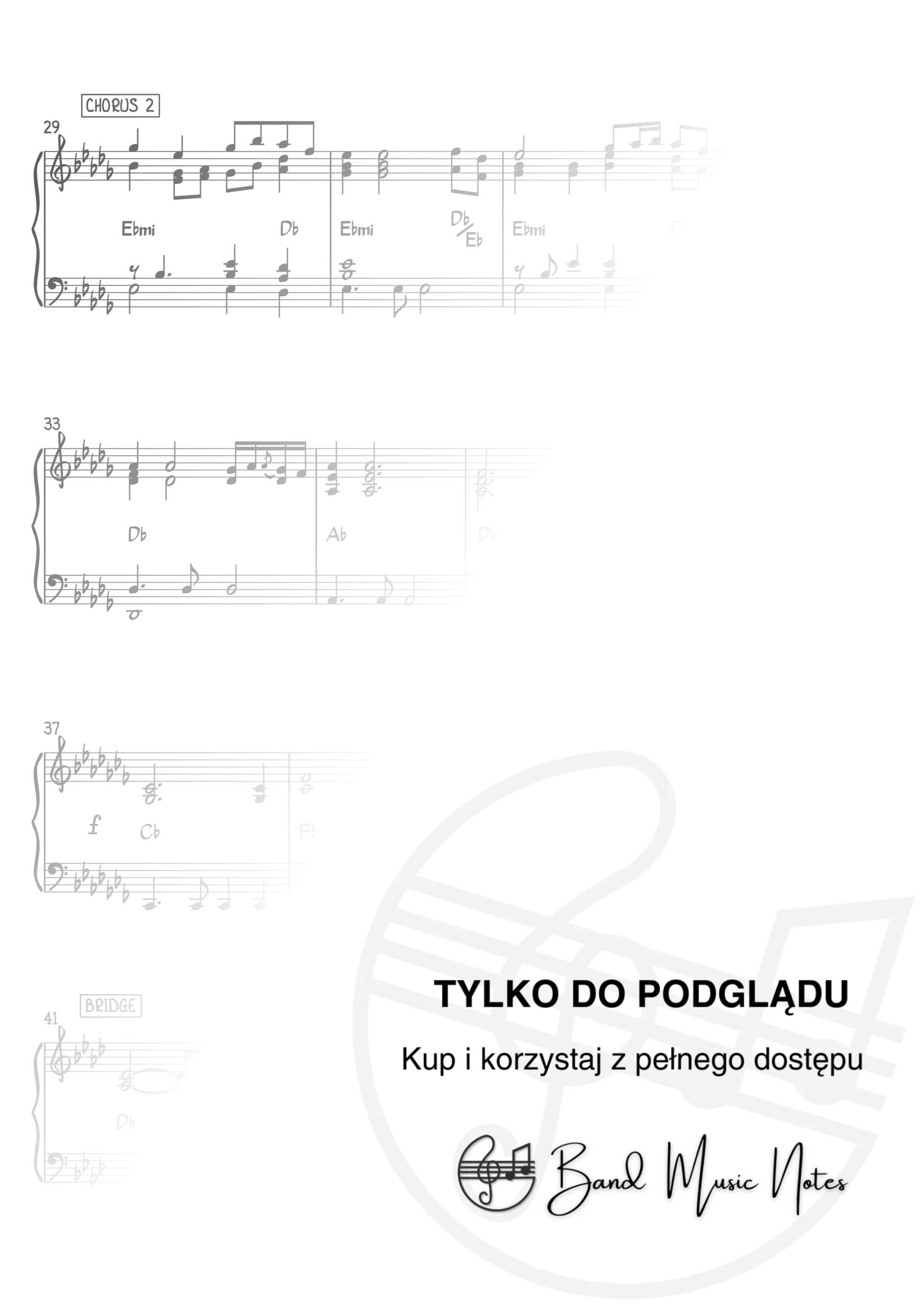Bryan Adams - Everything I Do I Do It For You - Piano Part_0003