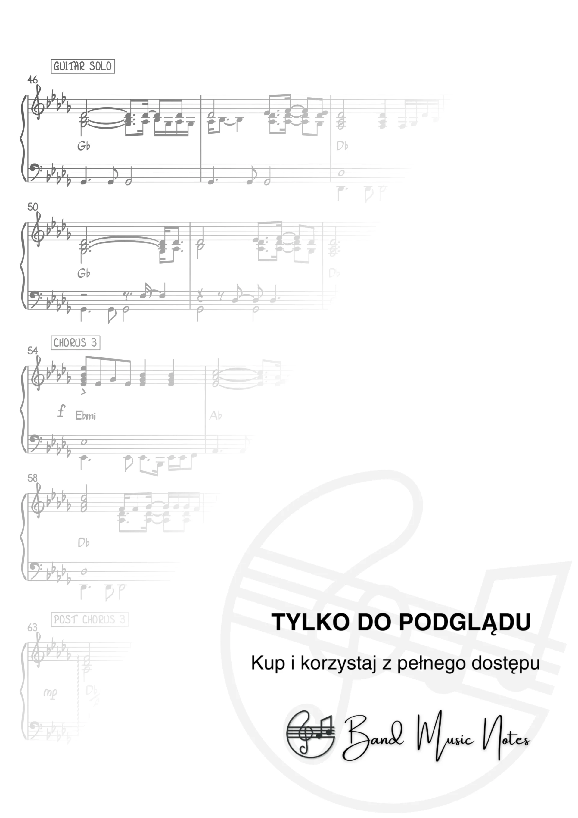 Bryan Adams - Everything I Do I Do It For You - Piano Part_0004