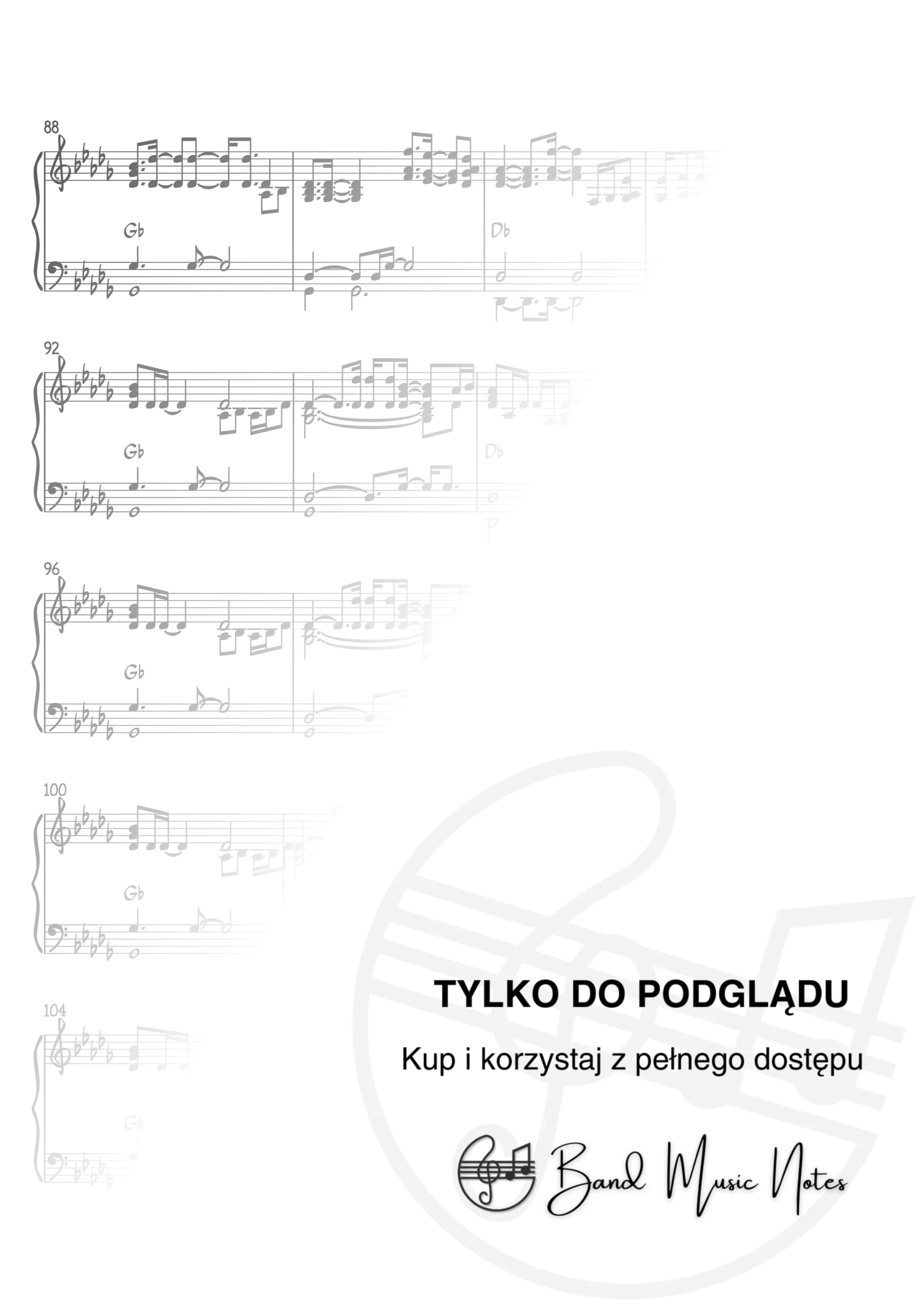 Bryan Adams - Everything I Do I Do It For You - Piano Part_0006