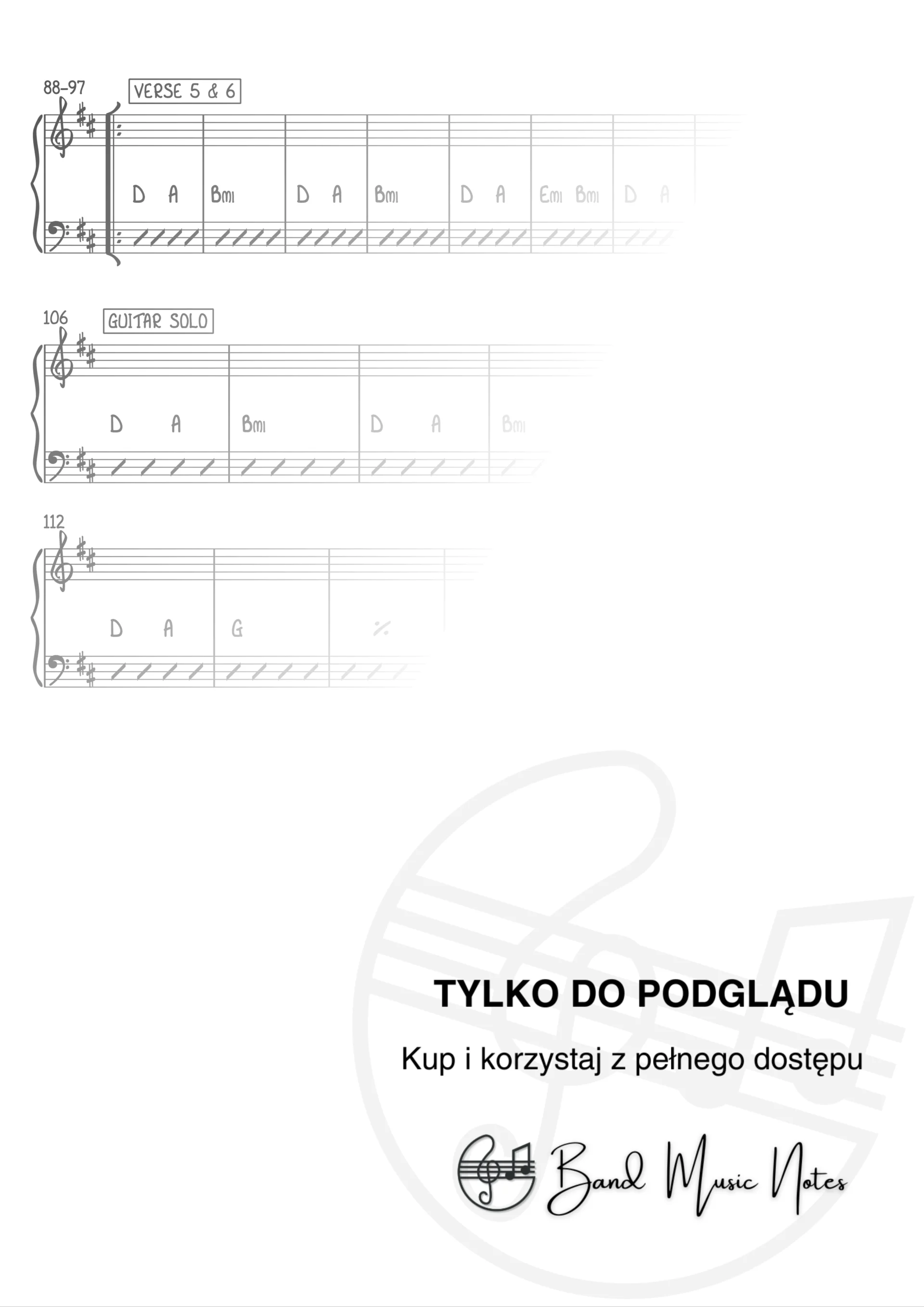 Budka-Suflera-Felicjan-Andrzejczak-Jolka-Jolka-pamietasz-Ver.-Live-Band-Score_0003