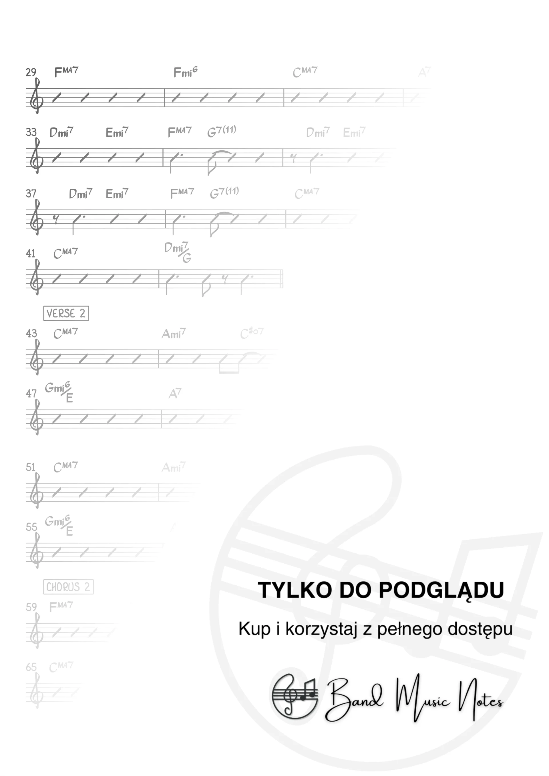 Button Hackers - Święta, święta - Band Score_0002