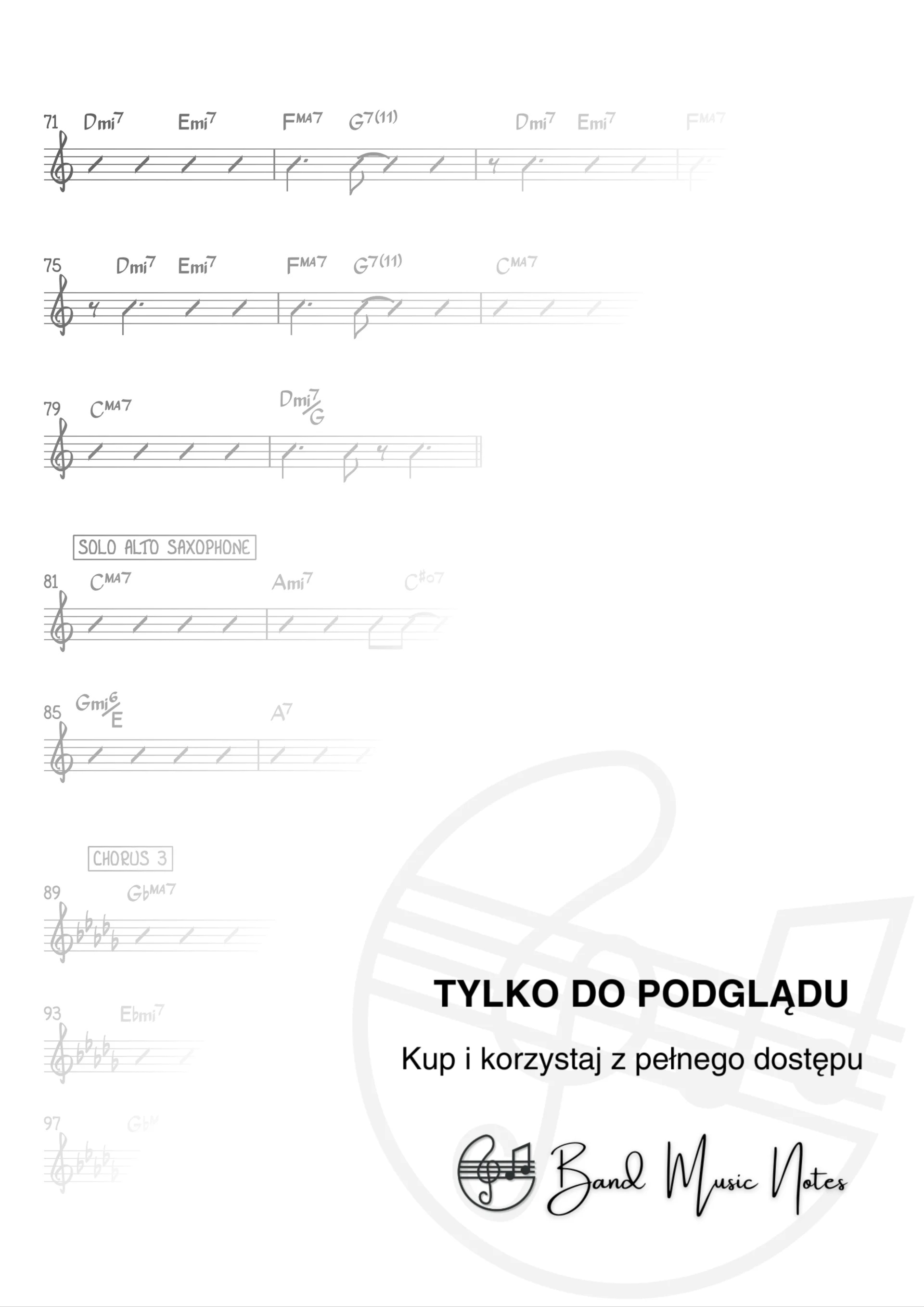 Button Hackers - Święta, święta - Band Score_0003