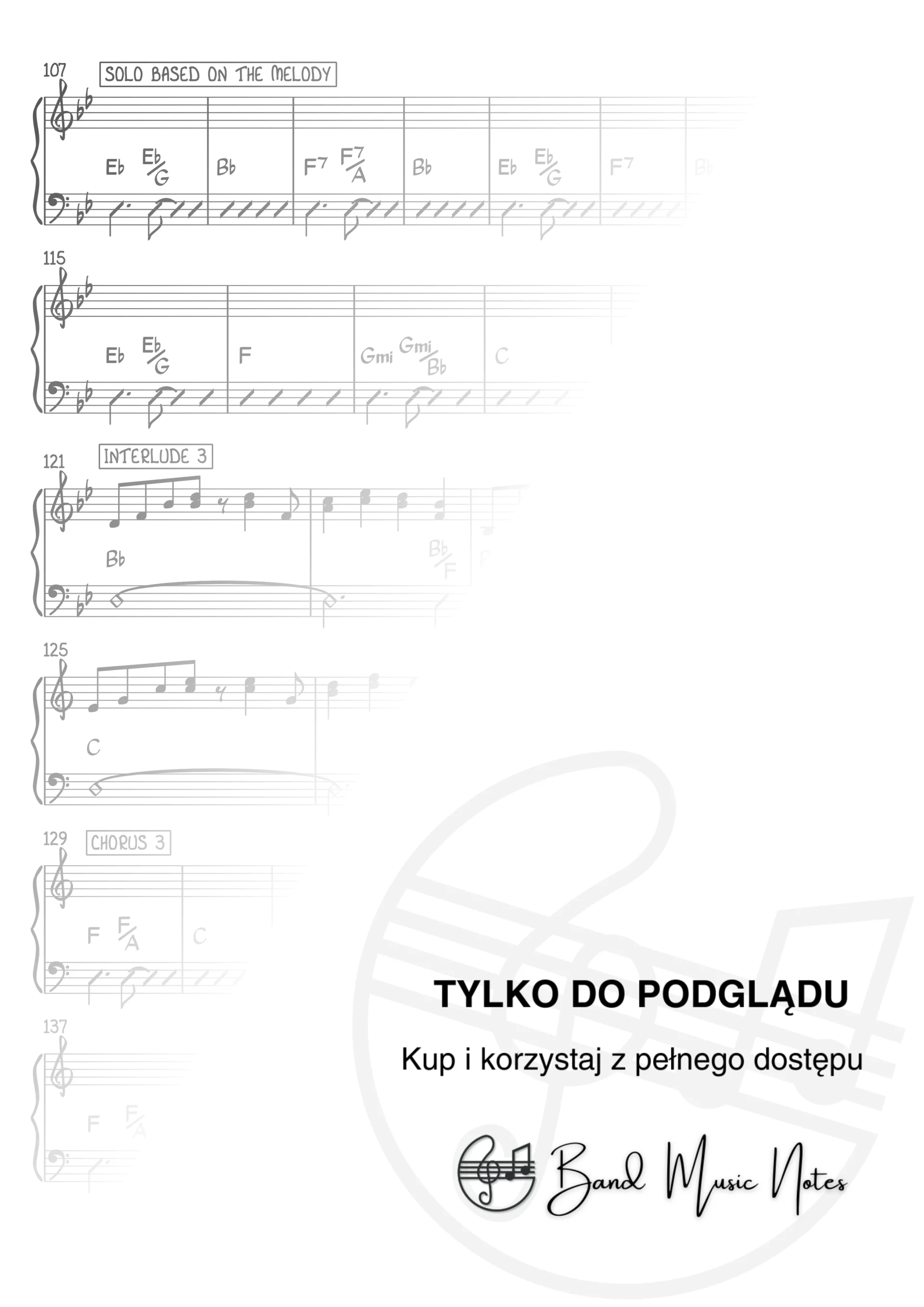 Emilian Kamiński - Na morza dnie - Band Score_0004