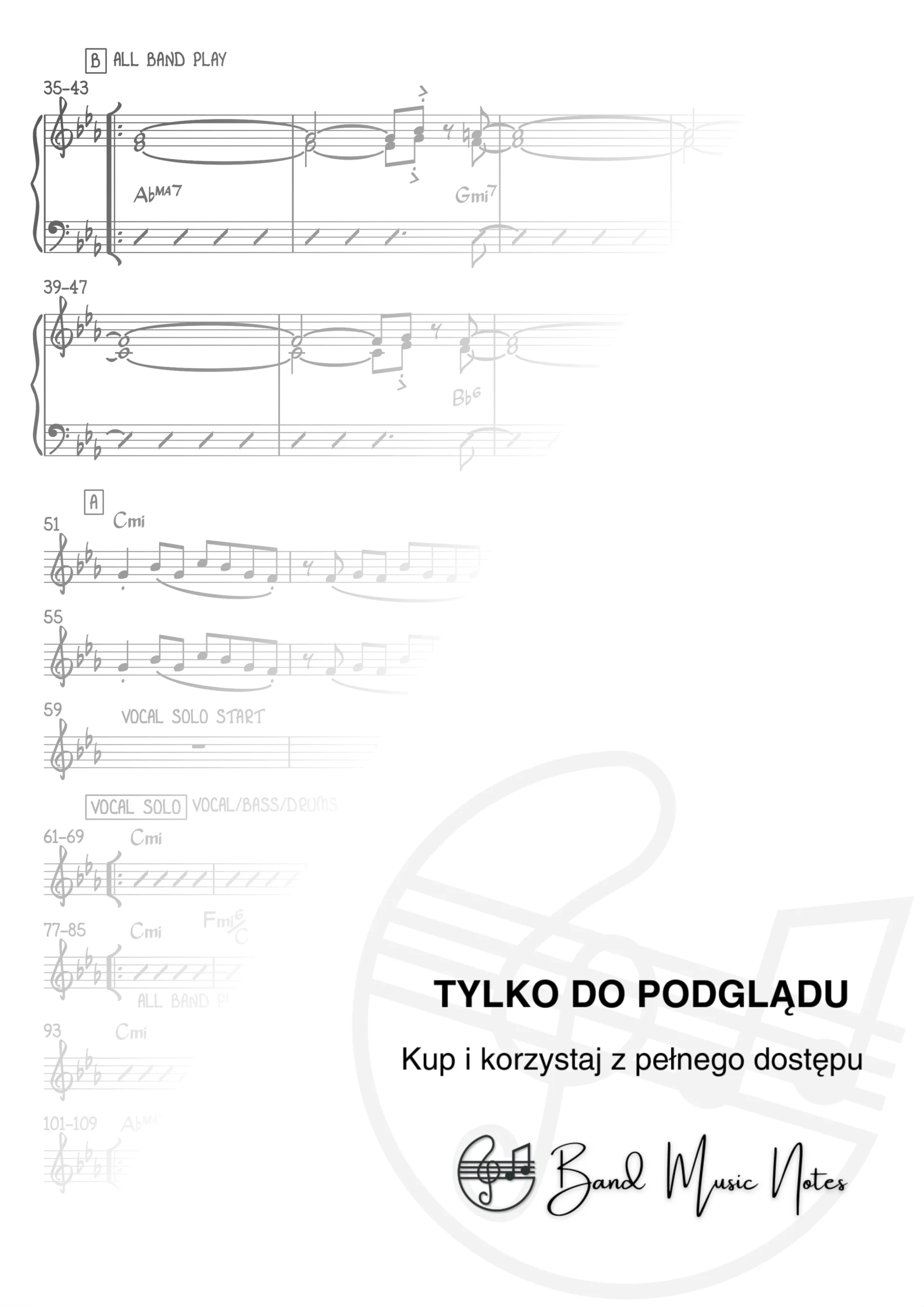 Enzo Favata - Mumbai Train - Band Score_0002