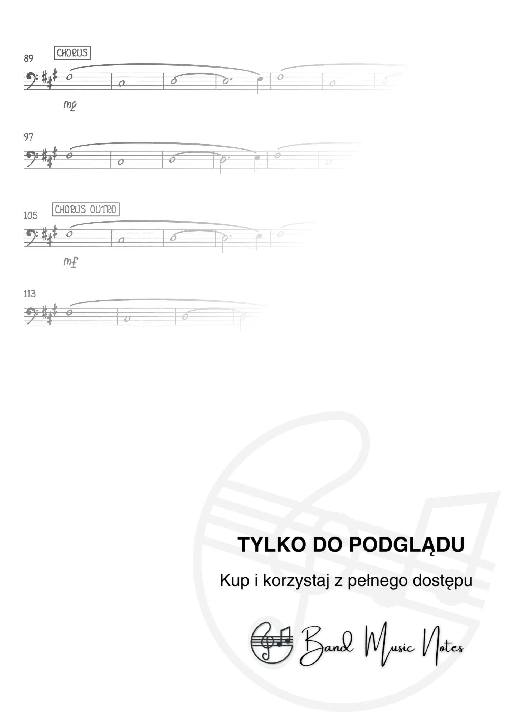 Fismoll - Let’s Play Birds - Violoncello Part_0002