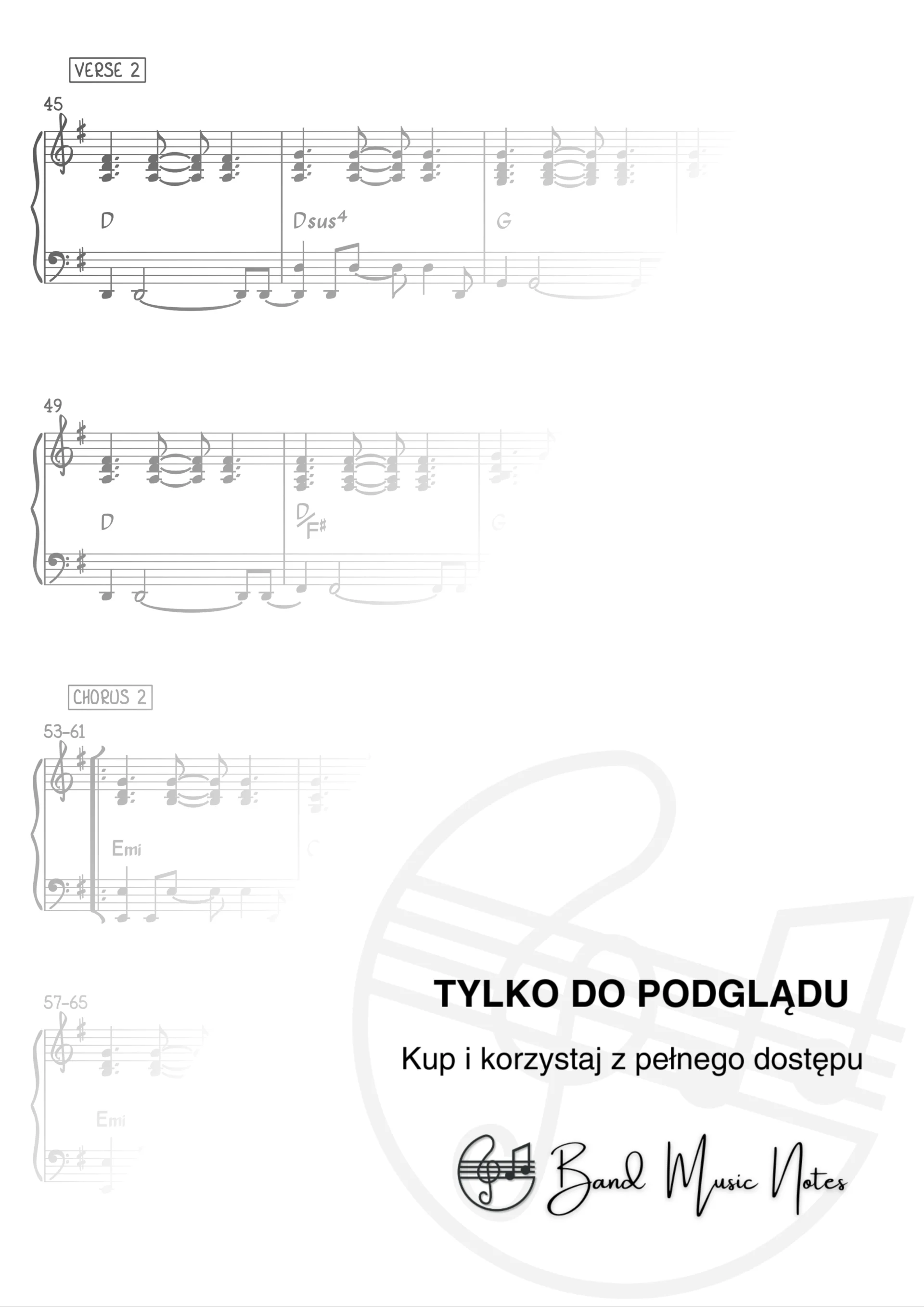 Grzegorz Hyży, TABB - Na chwilę - Piano Part_0003