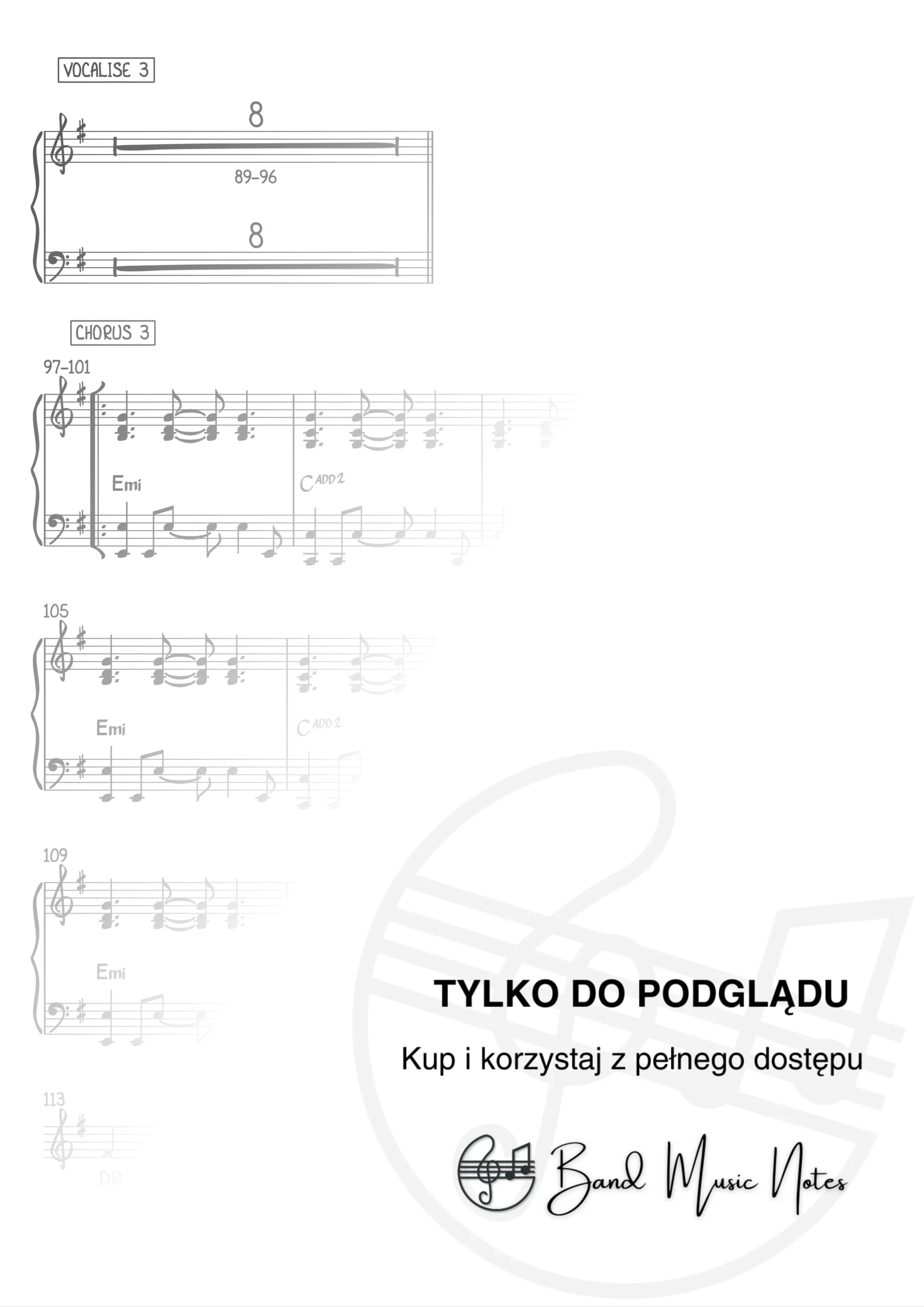 Grzegorz Hyży, TABB - Na chwilę - Piano Part_0005
