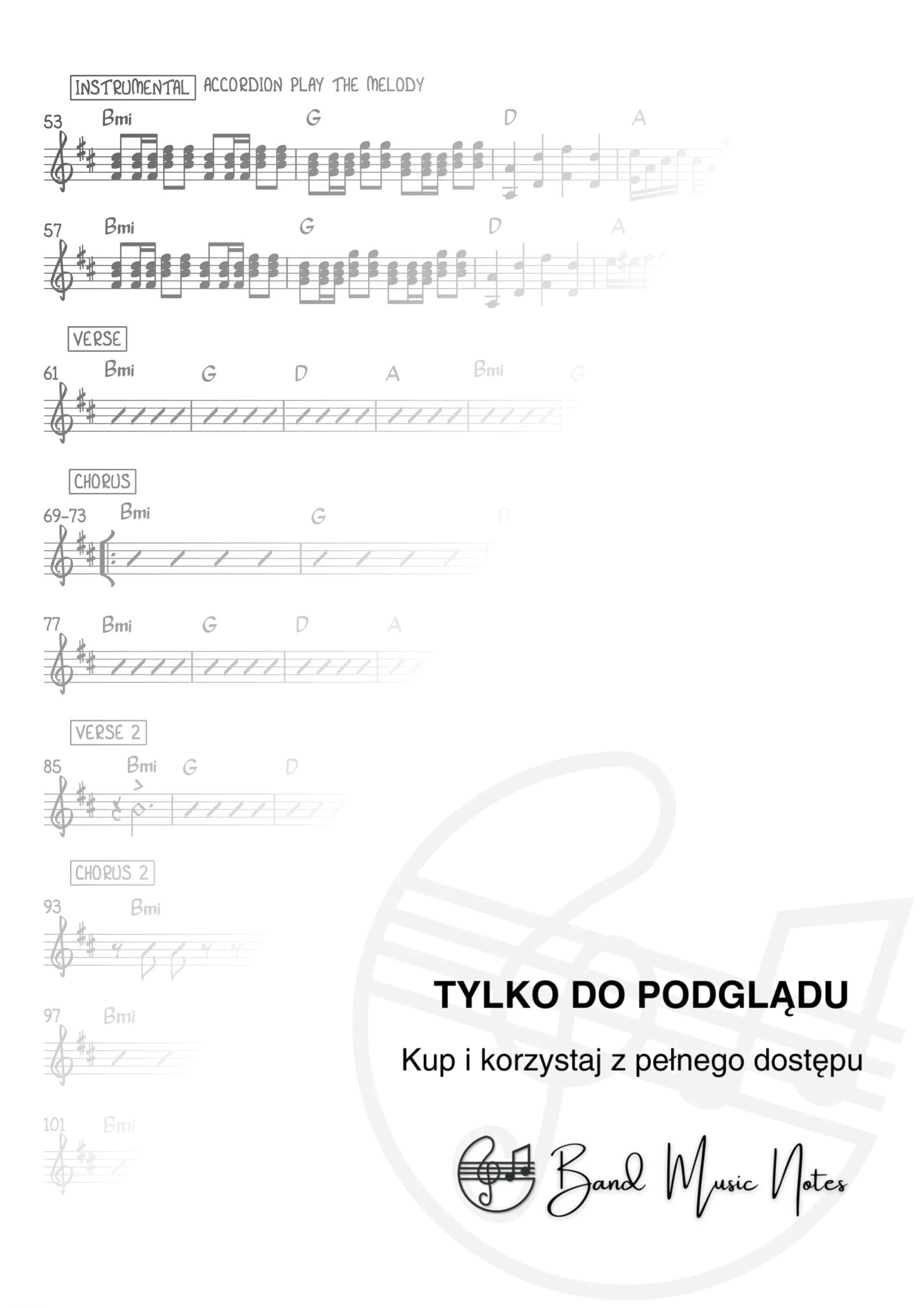 Gusttavo Lima - Balada (Tchê Tcherere Tchê Tchê) - Band Score_0002