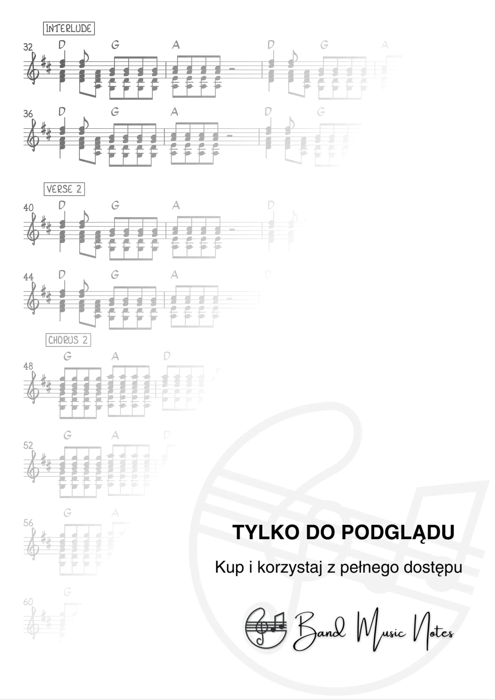 Hey - Teksański - Acoustic Guitar Part_0002
