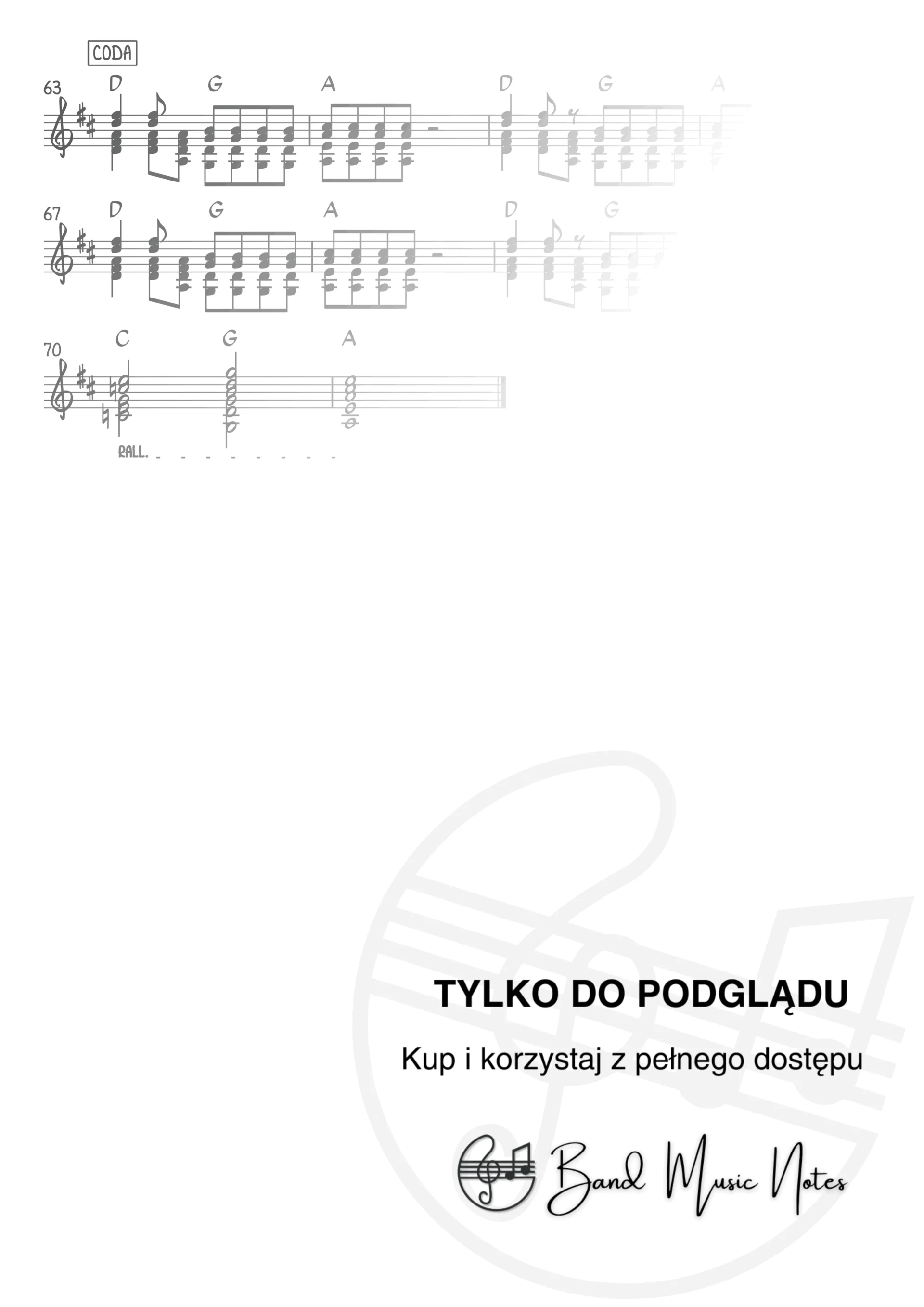 Hey - Teksański - Acoustic Guitar Part_0003