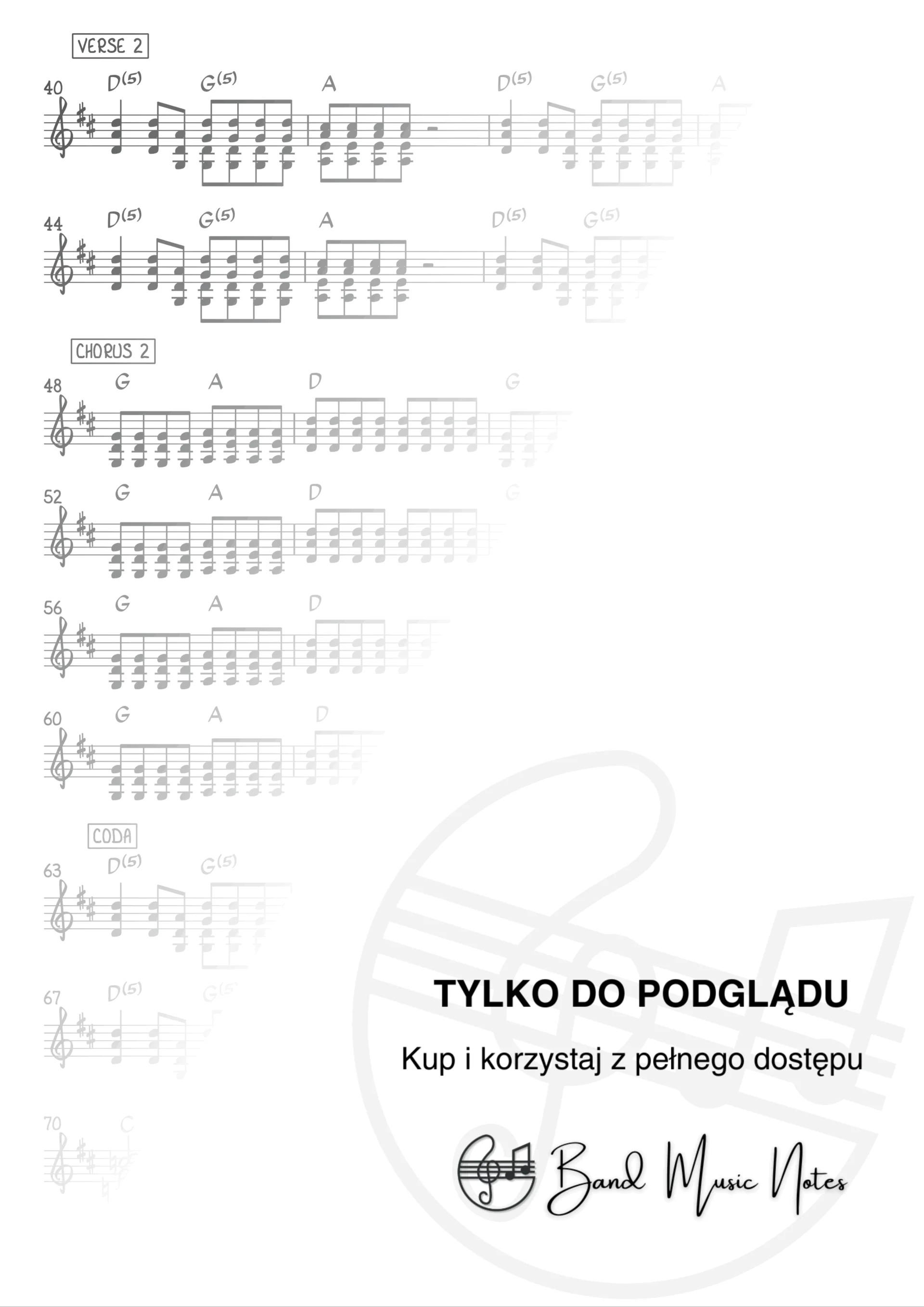 Hey - Teksański - Electric Guitar Part_0002