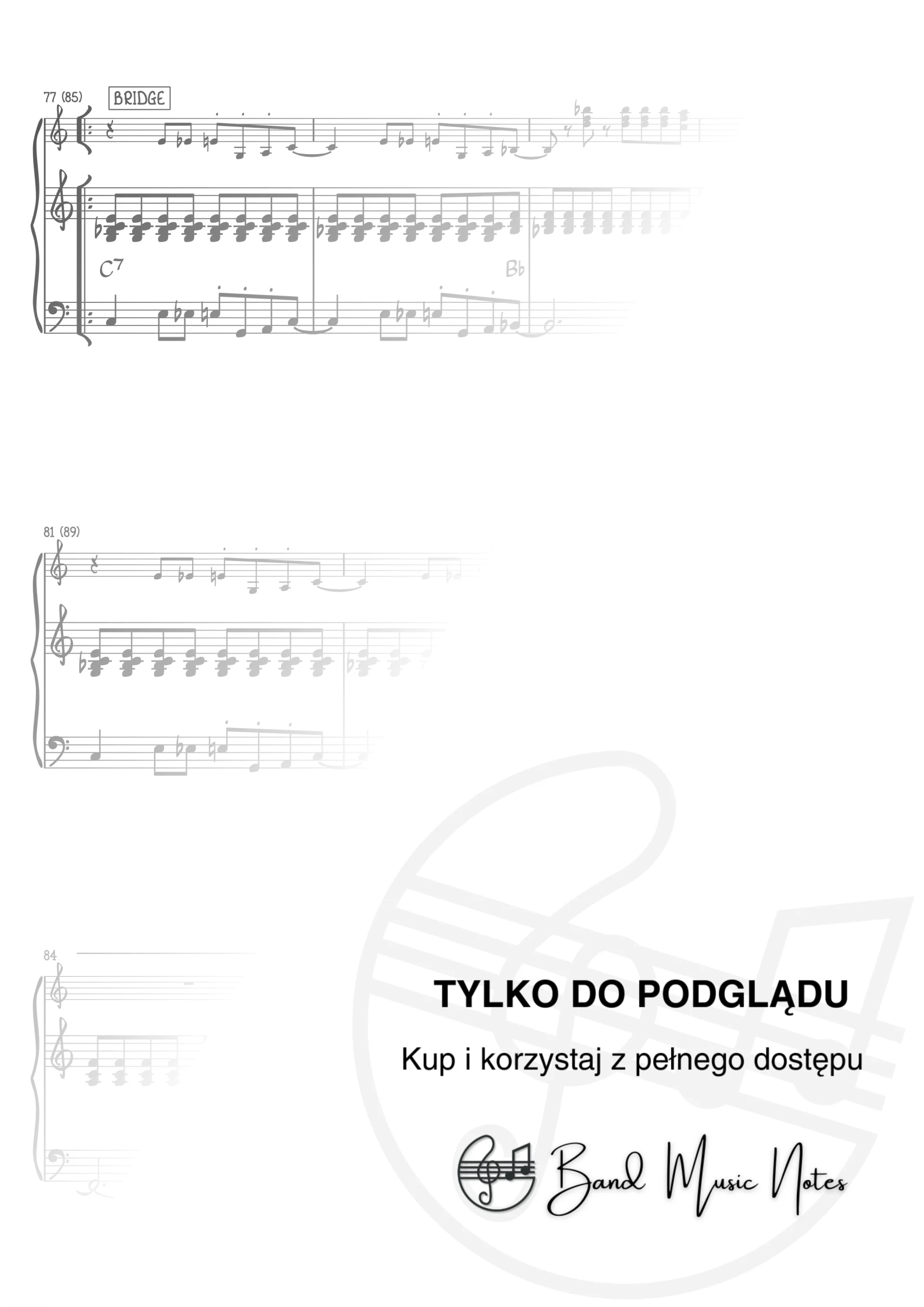 Joe Cocker - You Can Leave Your Hat On - Piano Part_0005