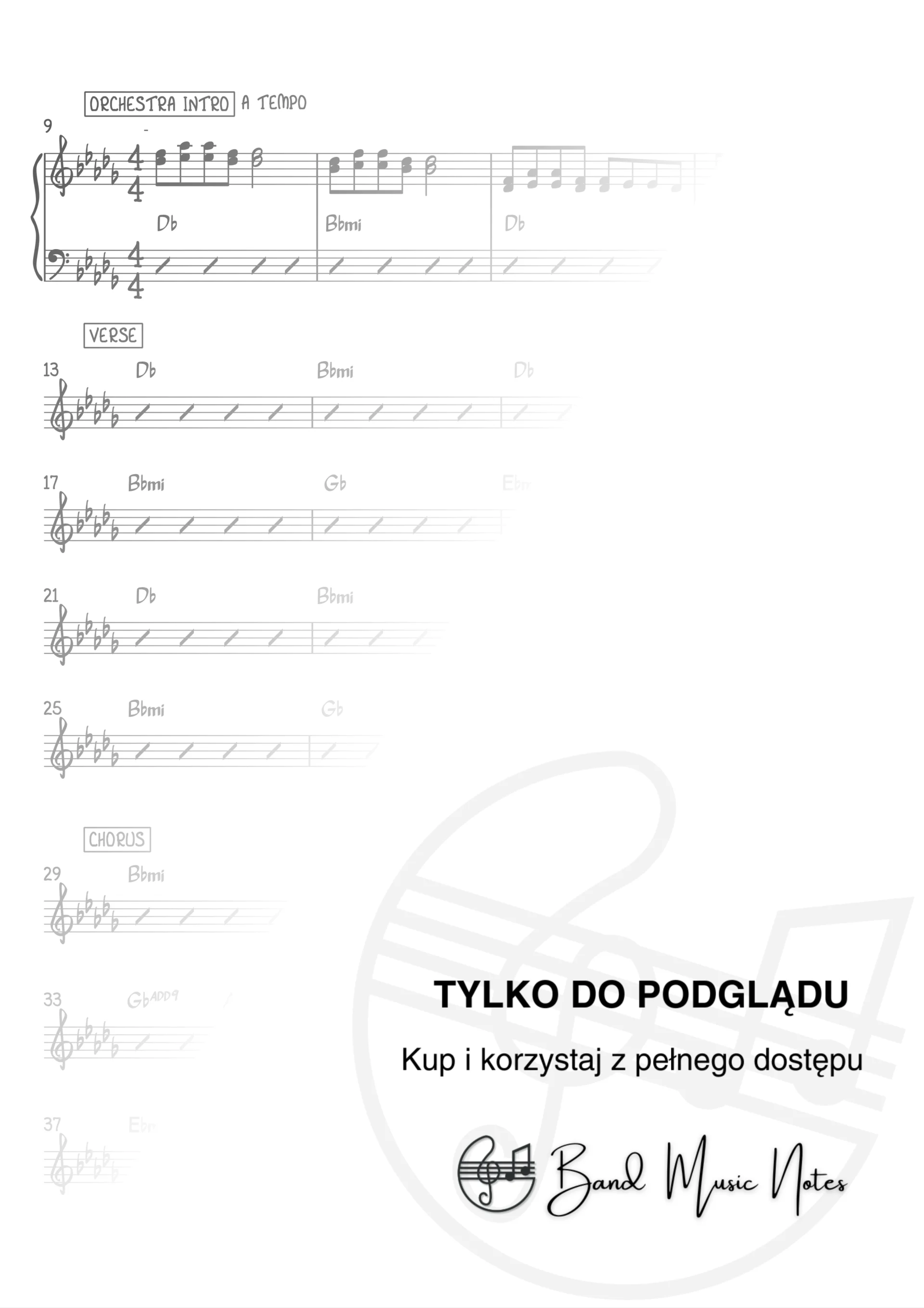 Judy Kuhn - Colors Of The Wind - Band Score_0002
