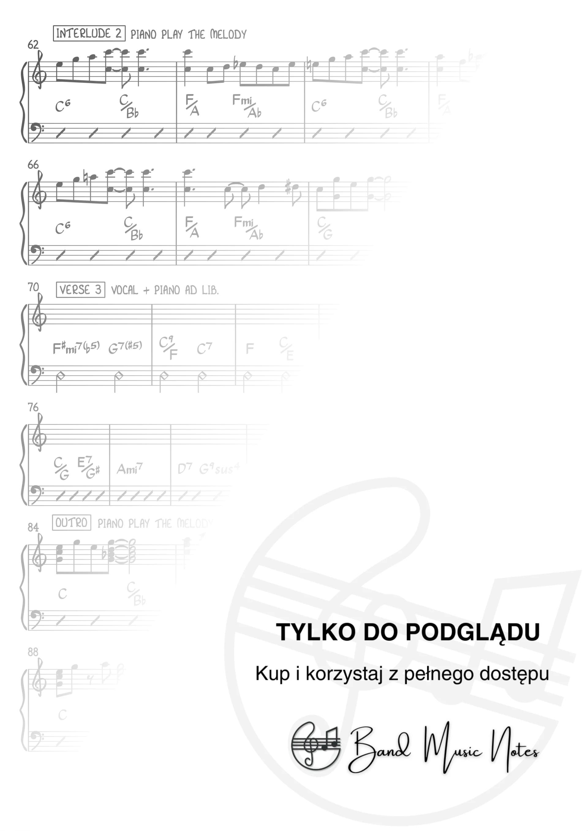 Karolina Trębacz - Prawie udało się - Band Score_0003