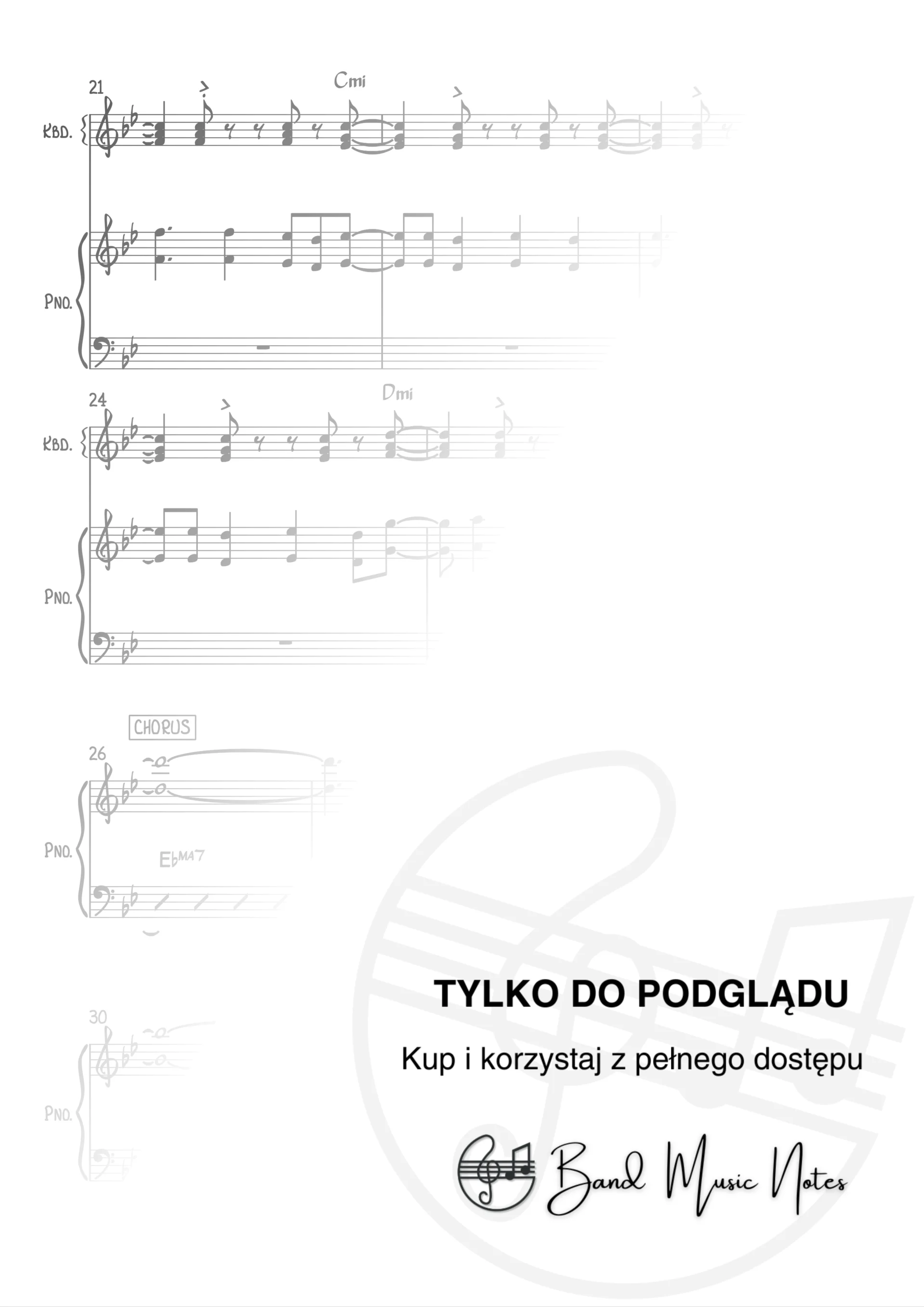 Kasia-Wilk-Bez-Dram-Piano-Keyboard-Part_0002