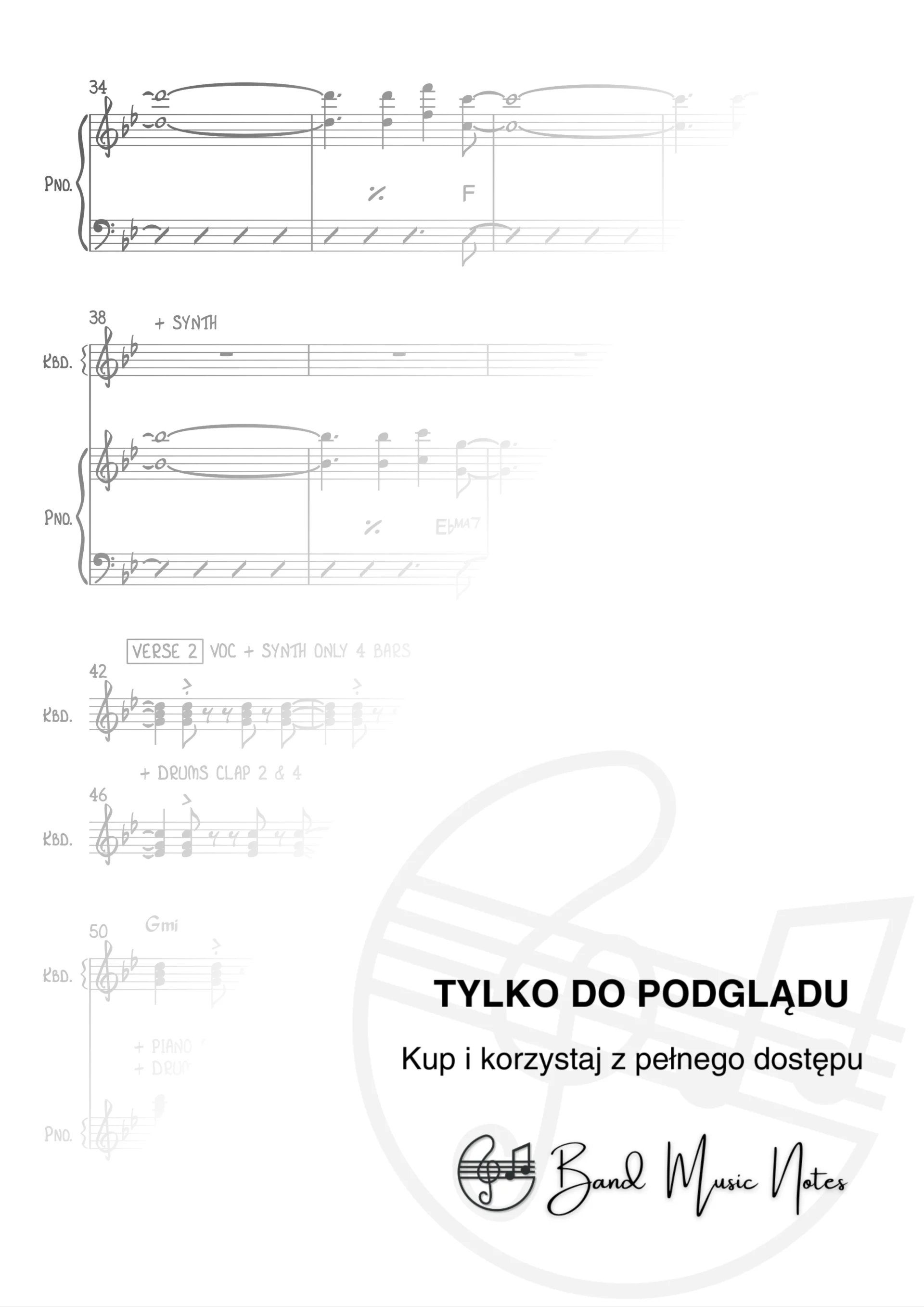 Kasia-Wilk-Bez-Dram-Piano-Keyboard-Part_0003