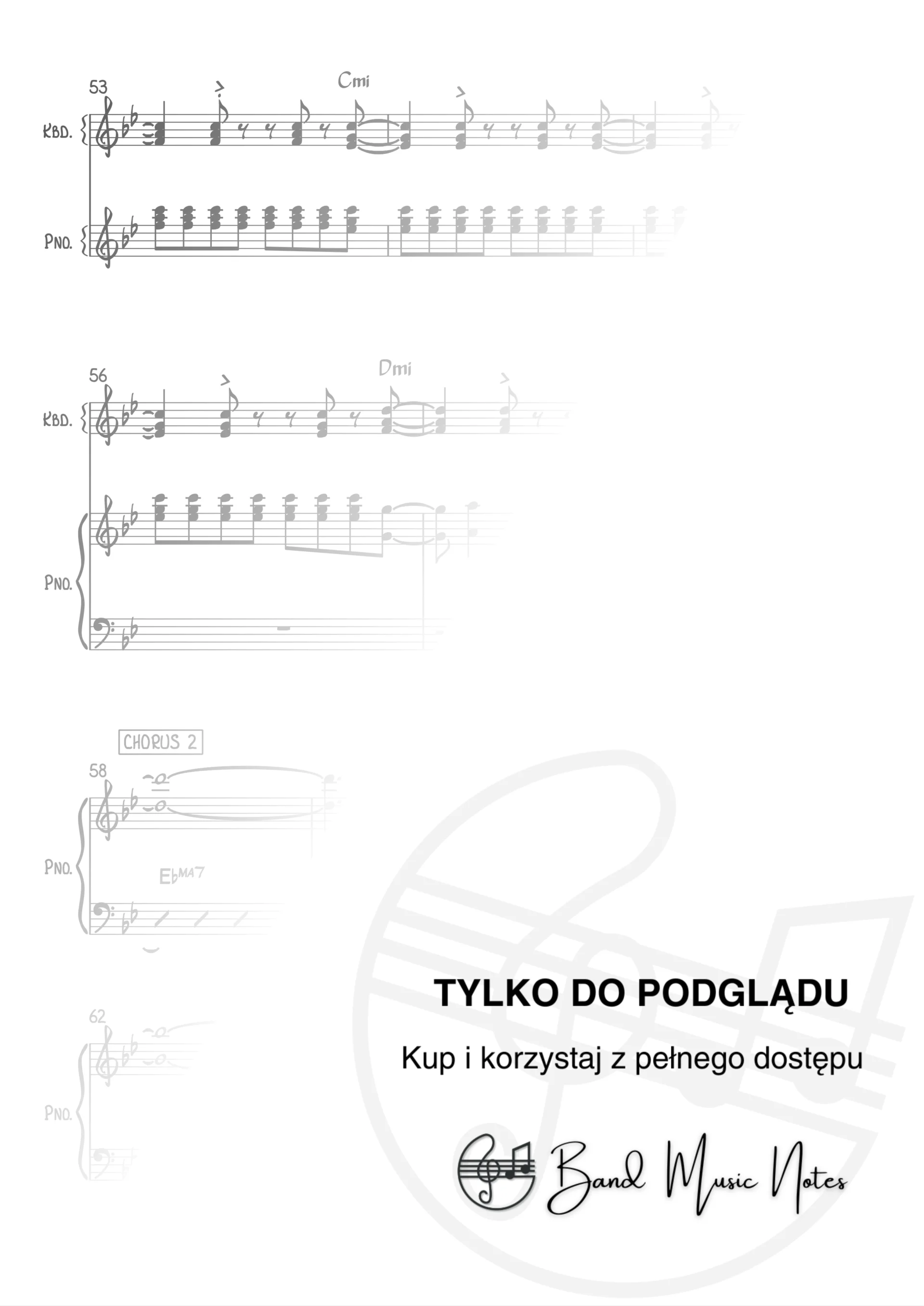 Kasia-Wilk-Bez-Dram-Piano-Keyboard-Part_0004