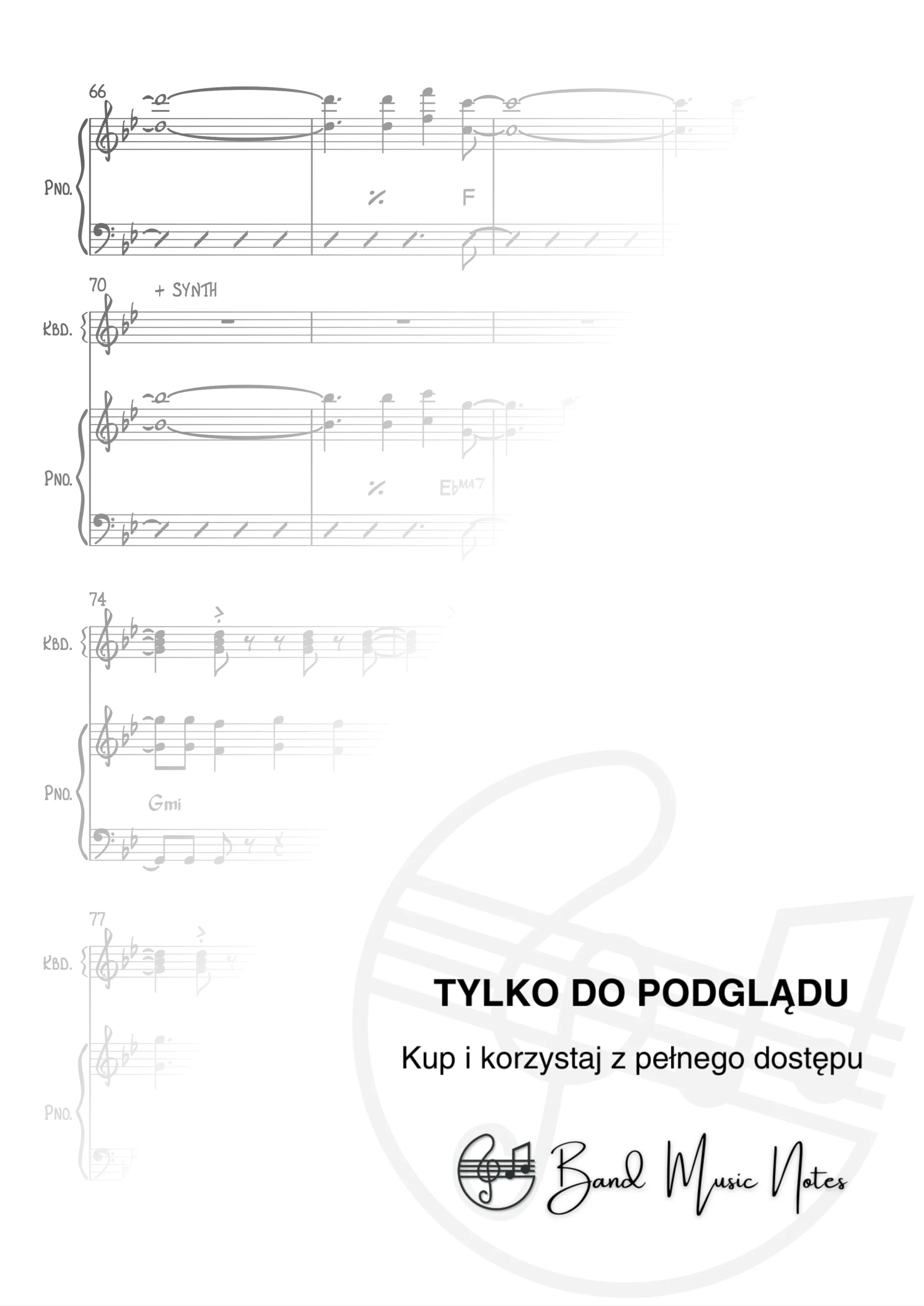 Kasia-Wilk-Bez-Dram-Piano-Keyboard-Part_0005