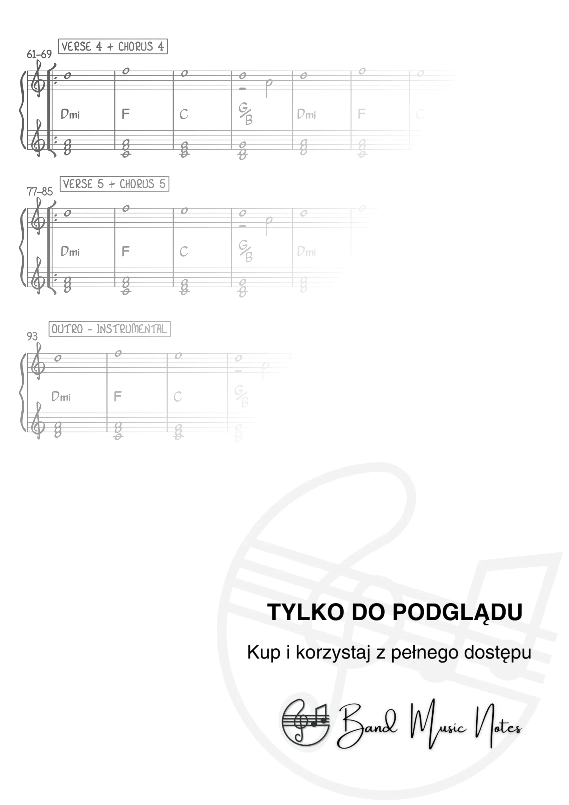 Kaśka Sochacka - Wiśnia - Keyboard 1 Part_0002
